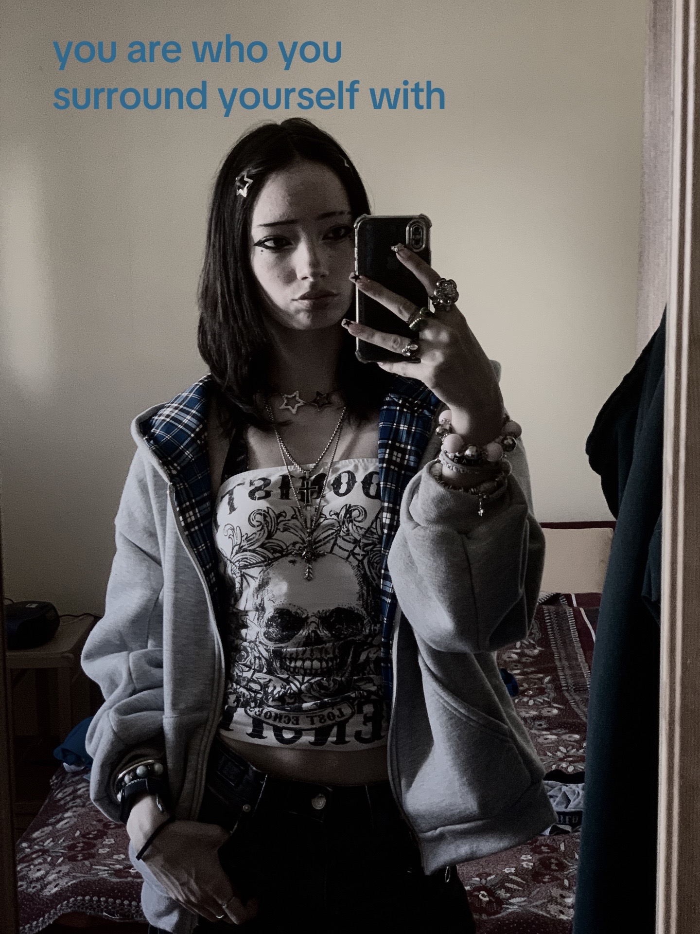 @𝐚𝐥𝐢𝐬𝐬𝐚💿&bull;&deg;✩˚⁷