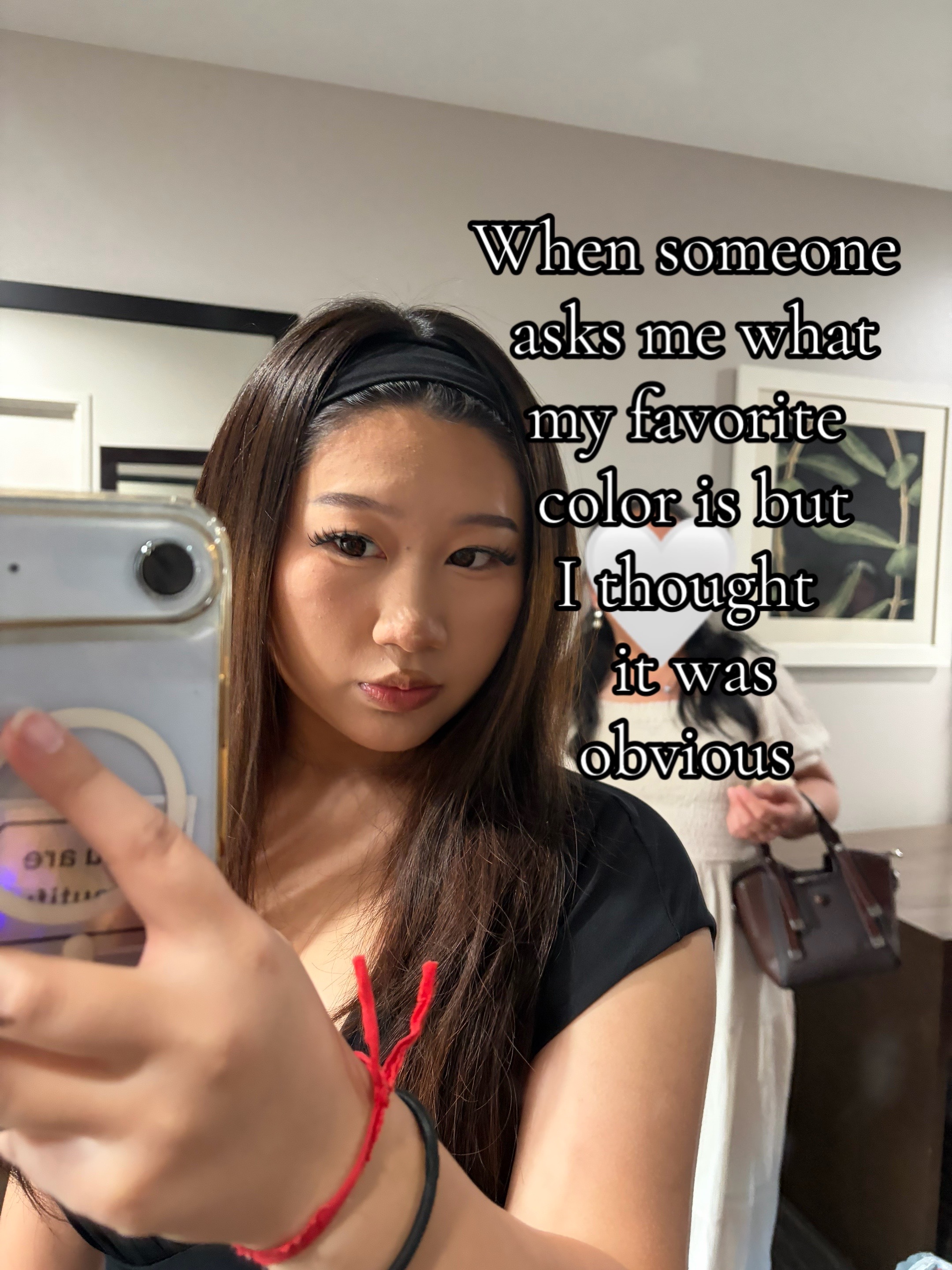 @sillysam2963