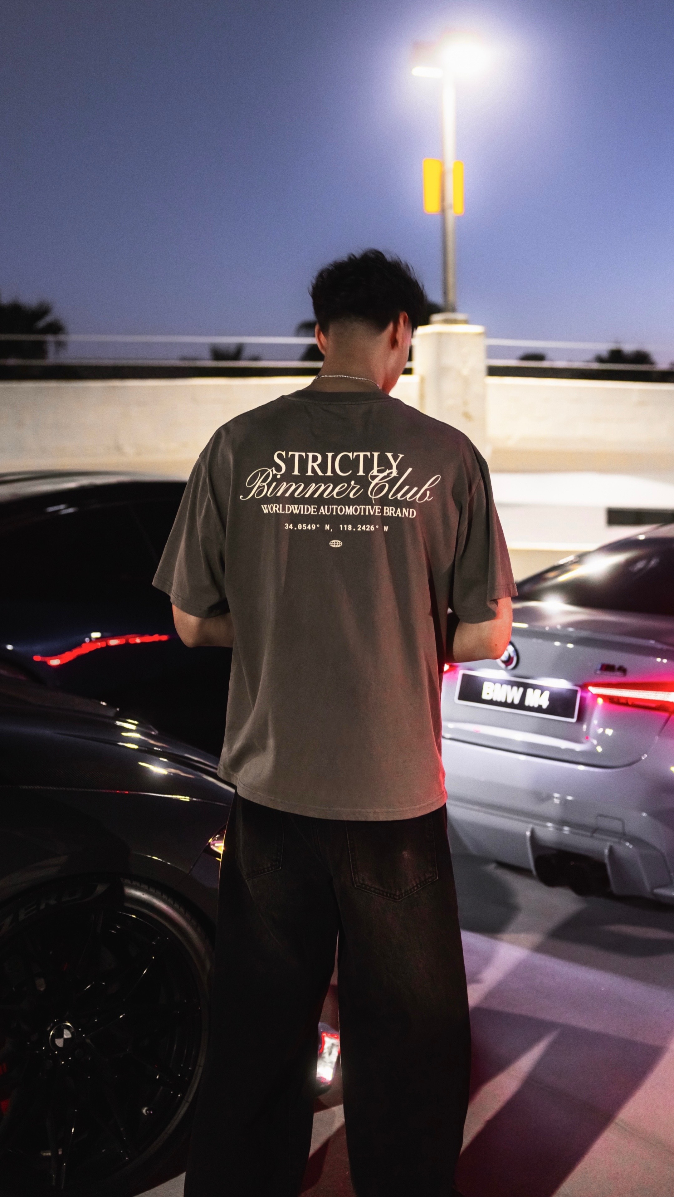 @speedbuiltcollective