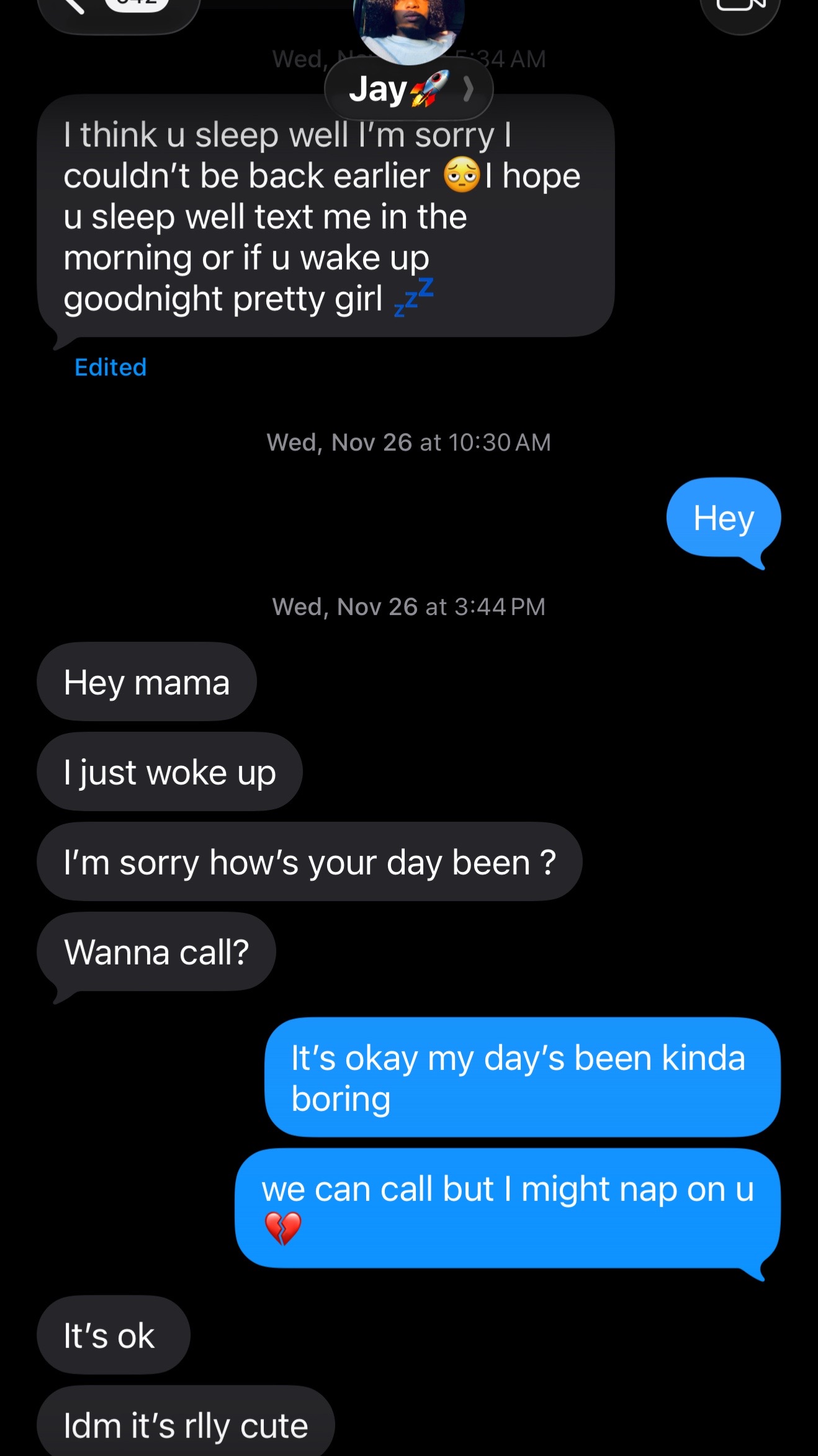 @Kennymadeofcandy