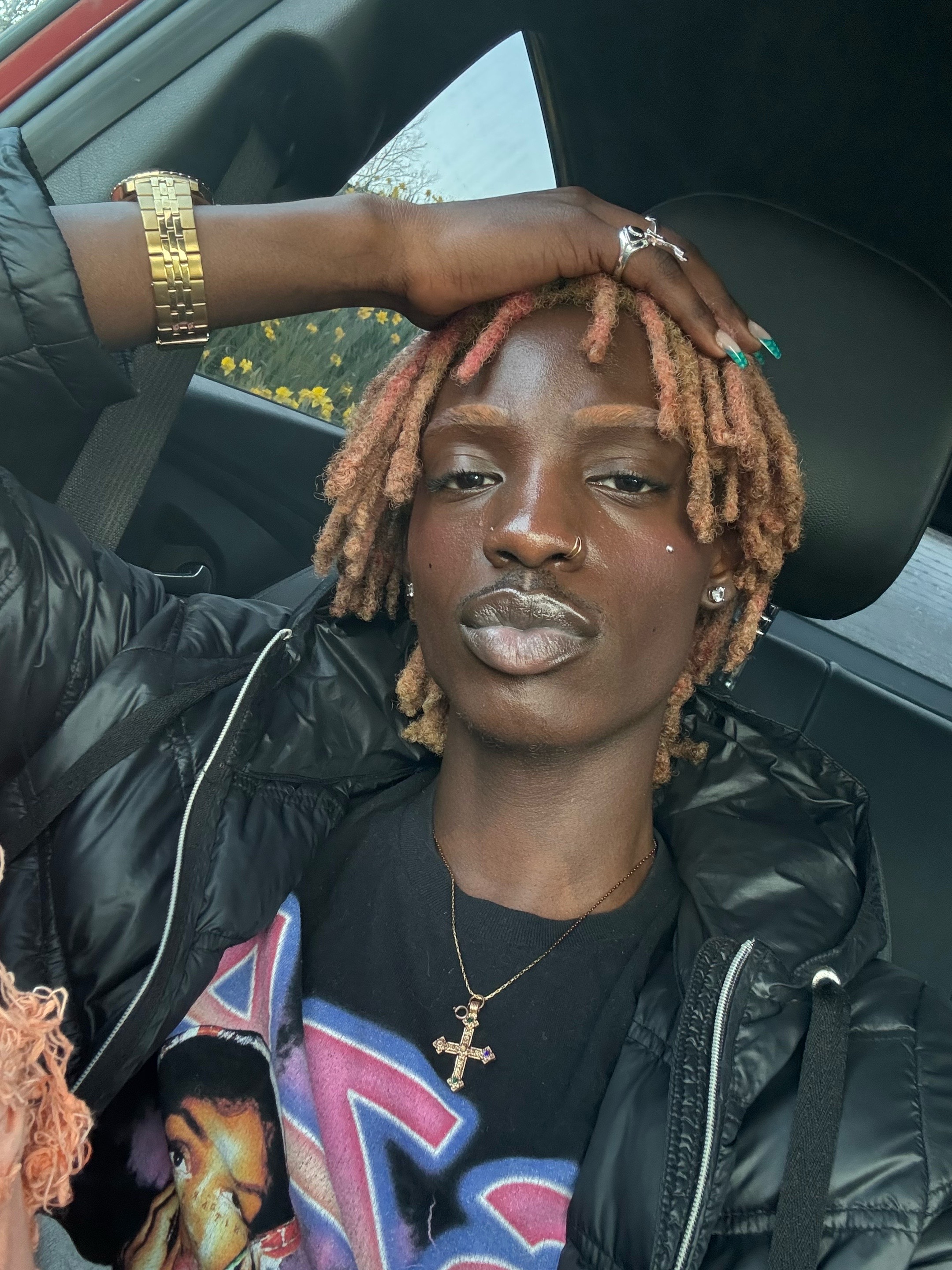 @prettyxhandsome25