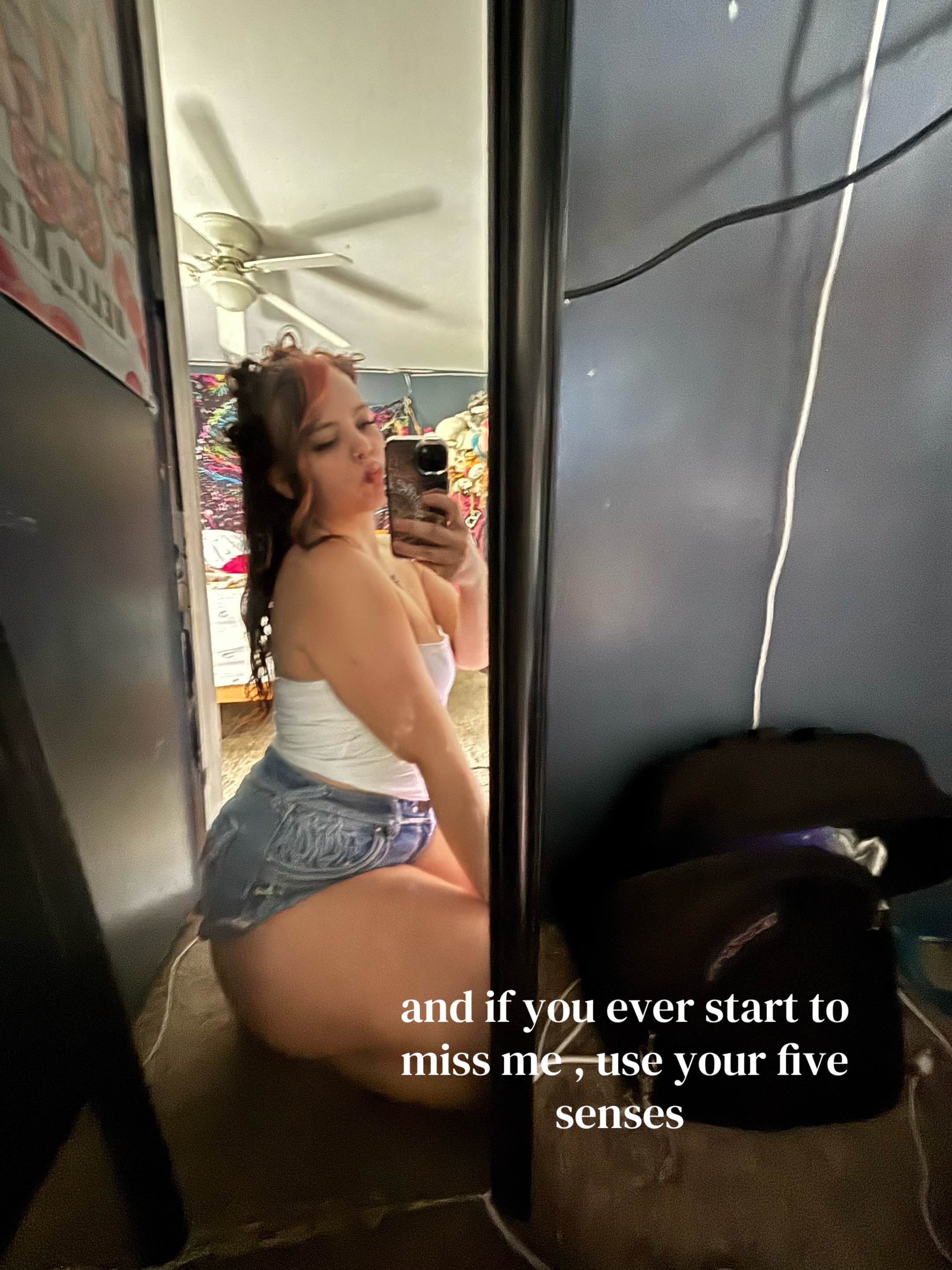 @alynn