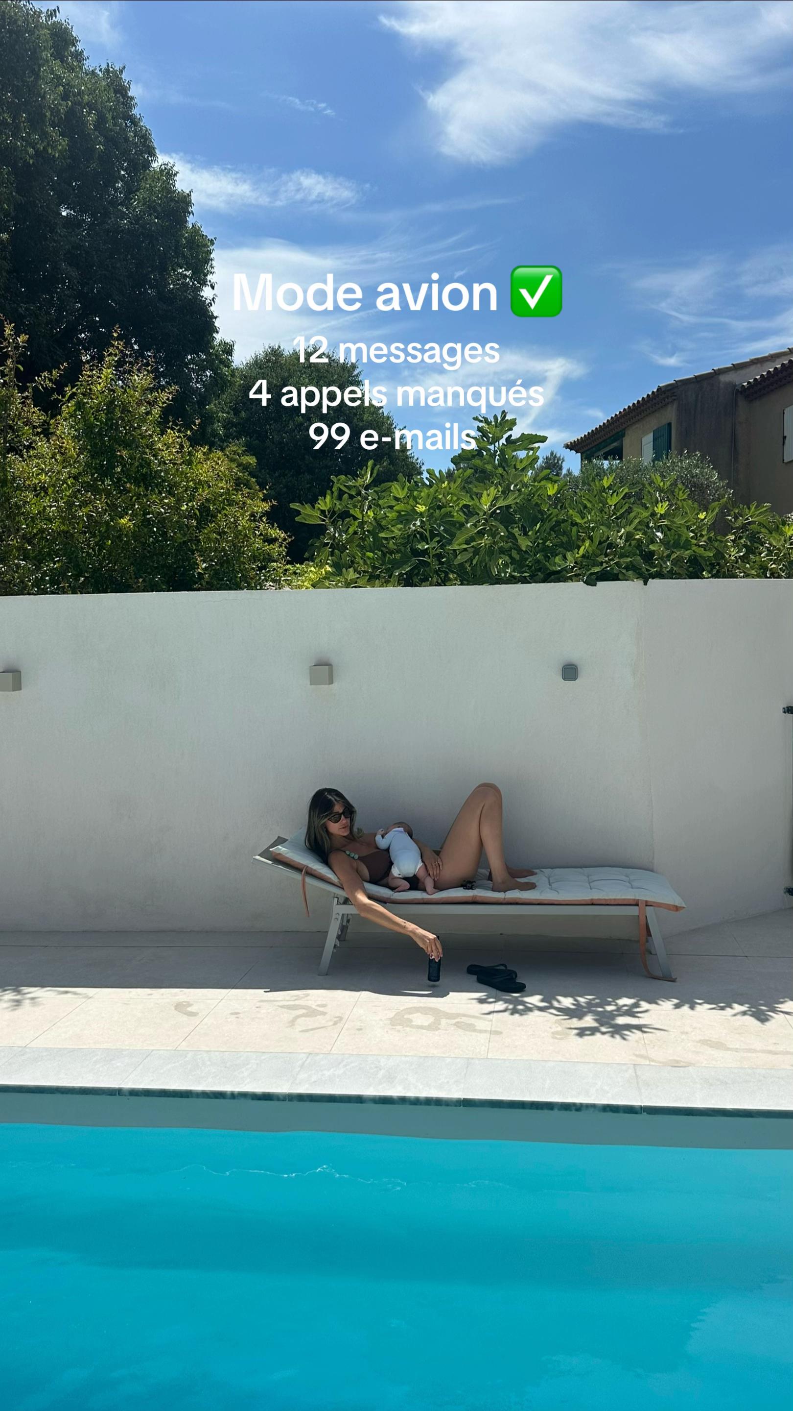 @Ella