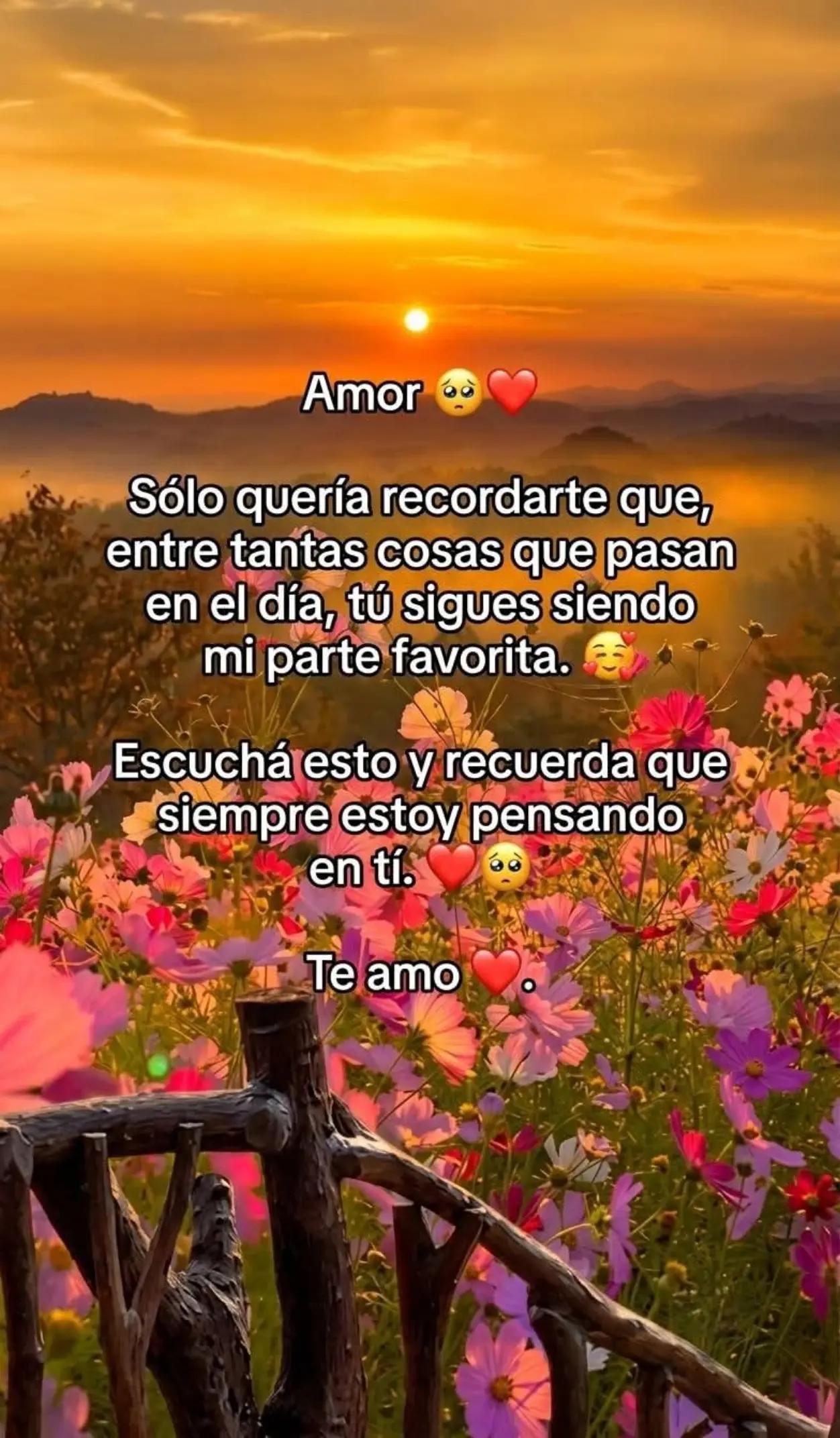 @EL POETA DEL AMOR ❤️❤️