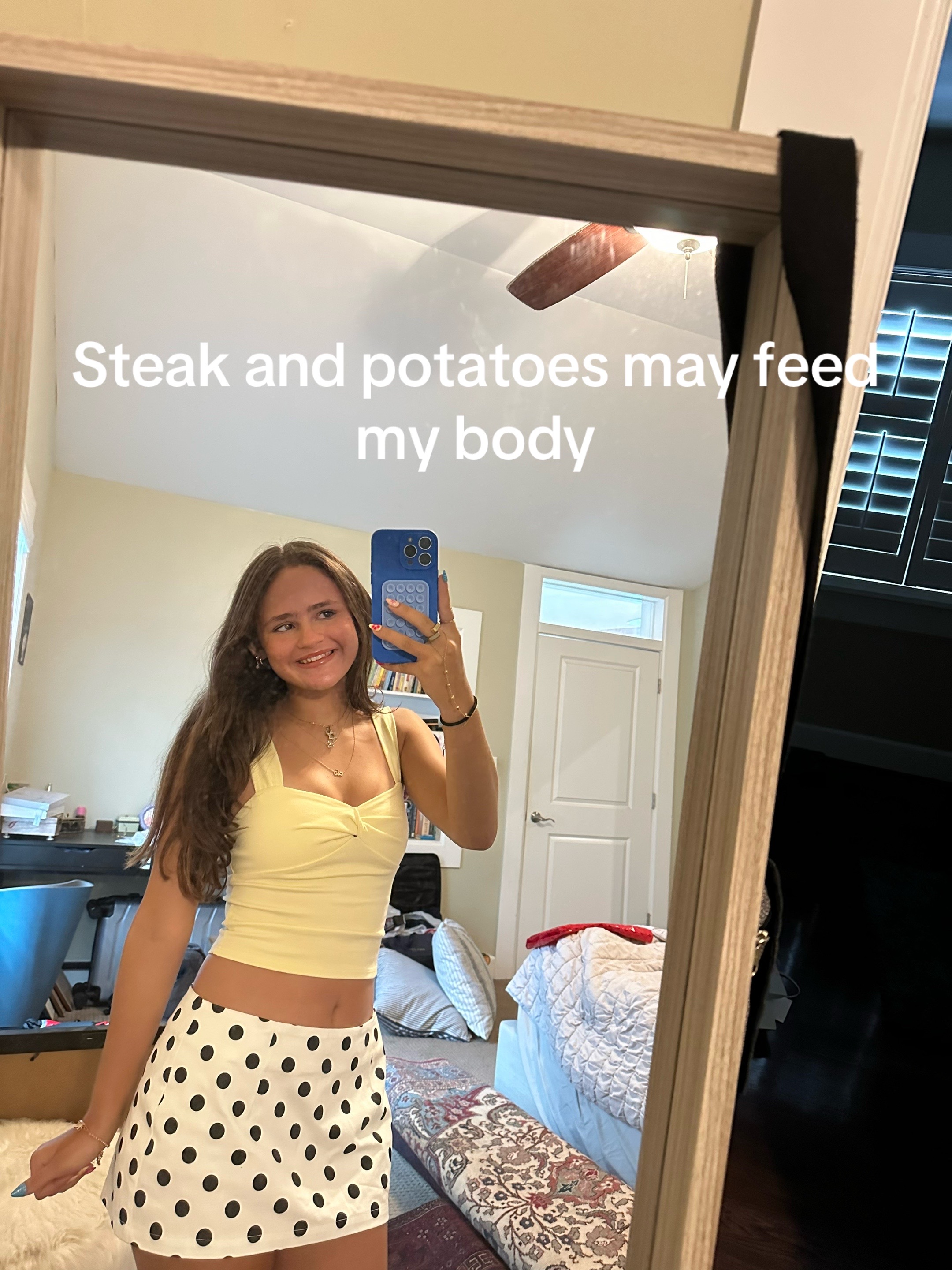 @🎱💋🥂🐆🪩🍒🍾