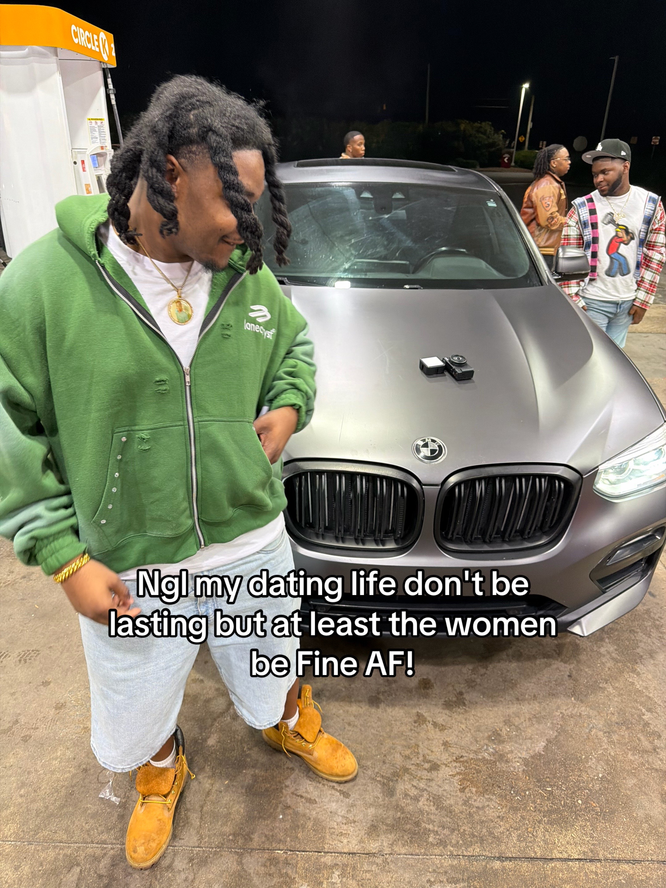 @Jrock 🅿️