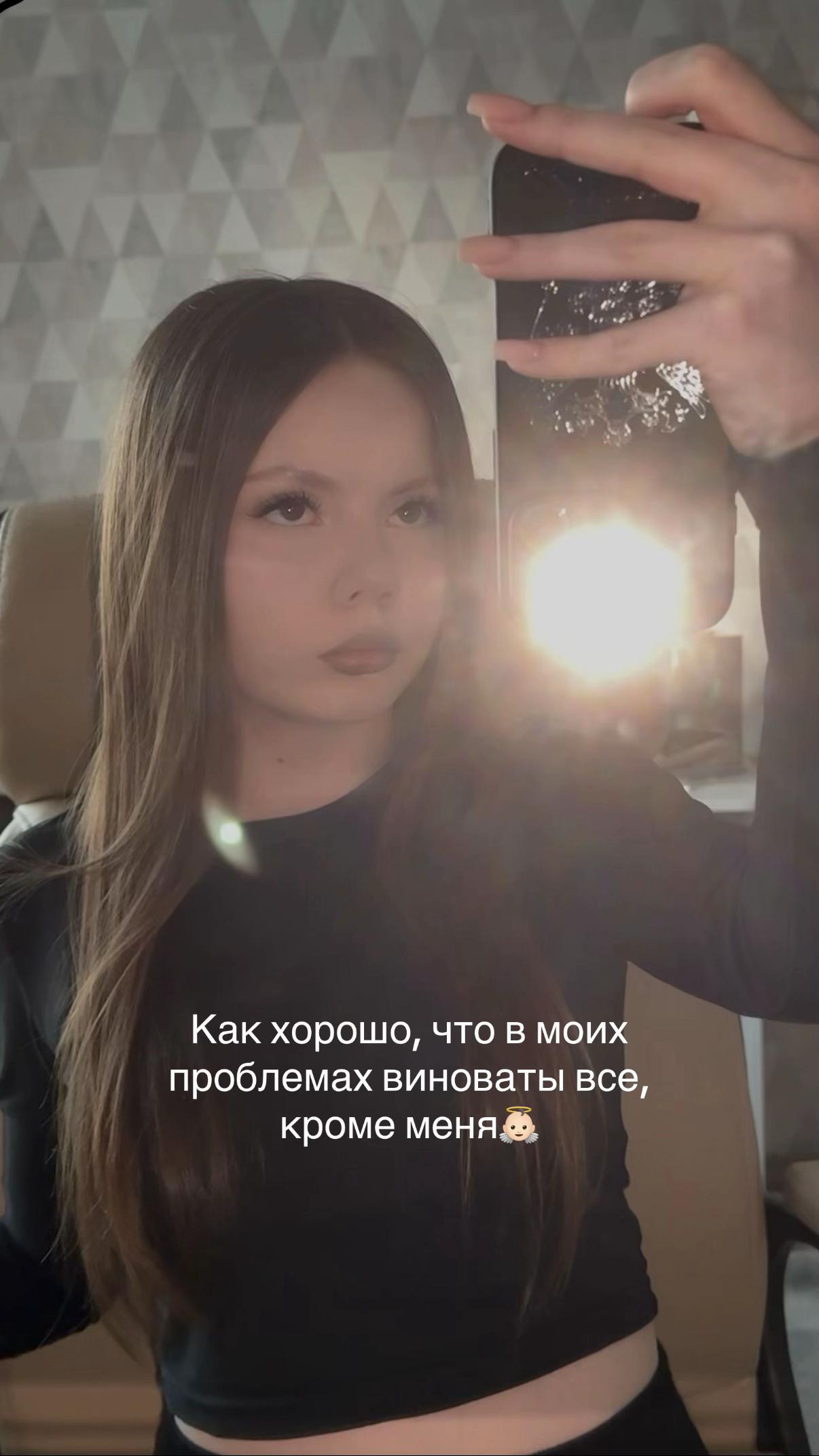 @glrvrnn