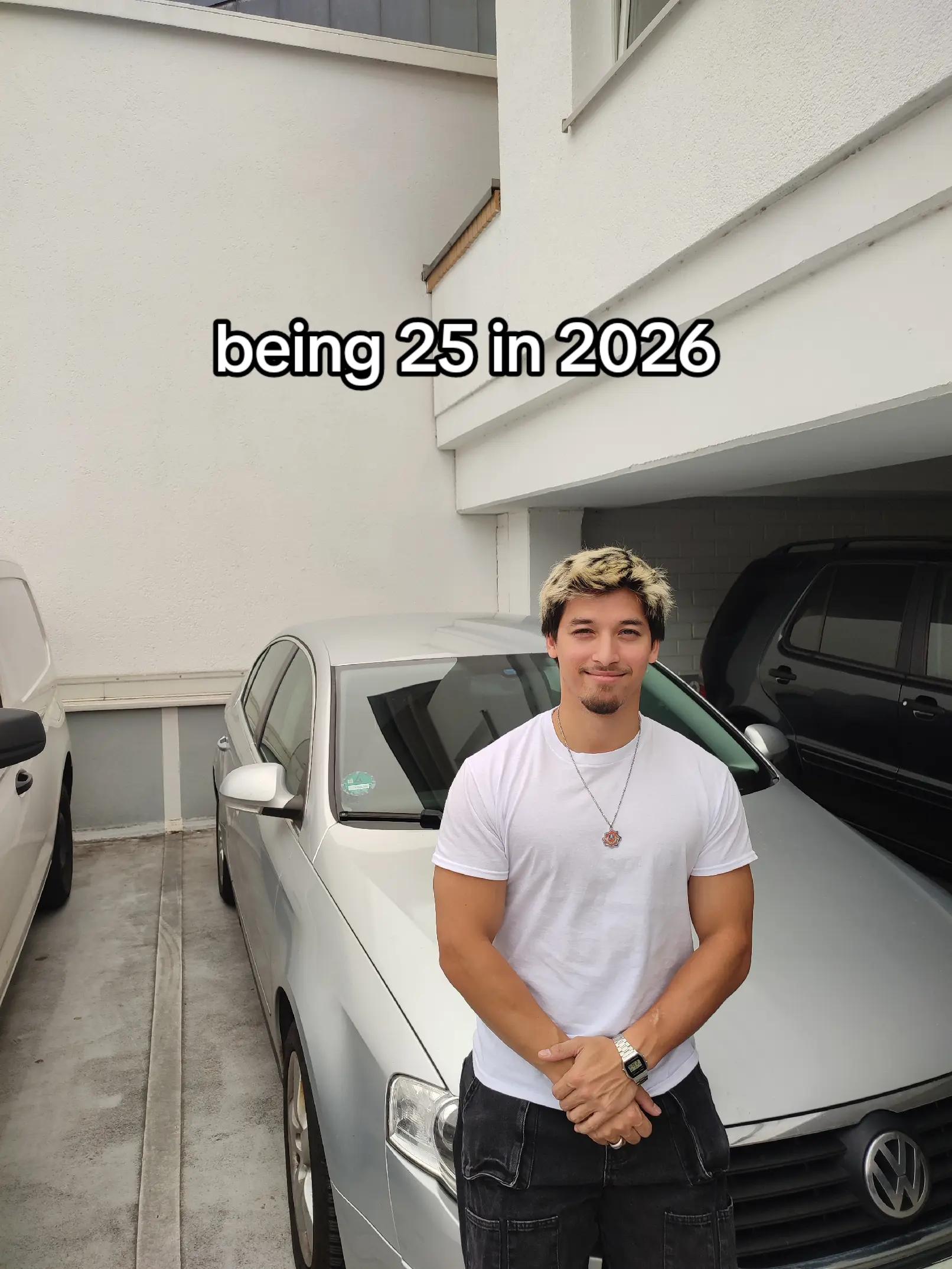 @Sai
