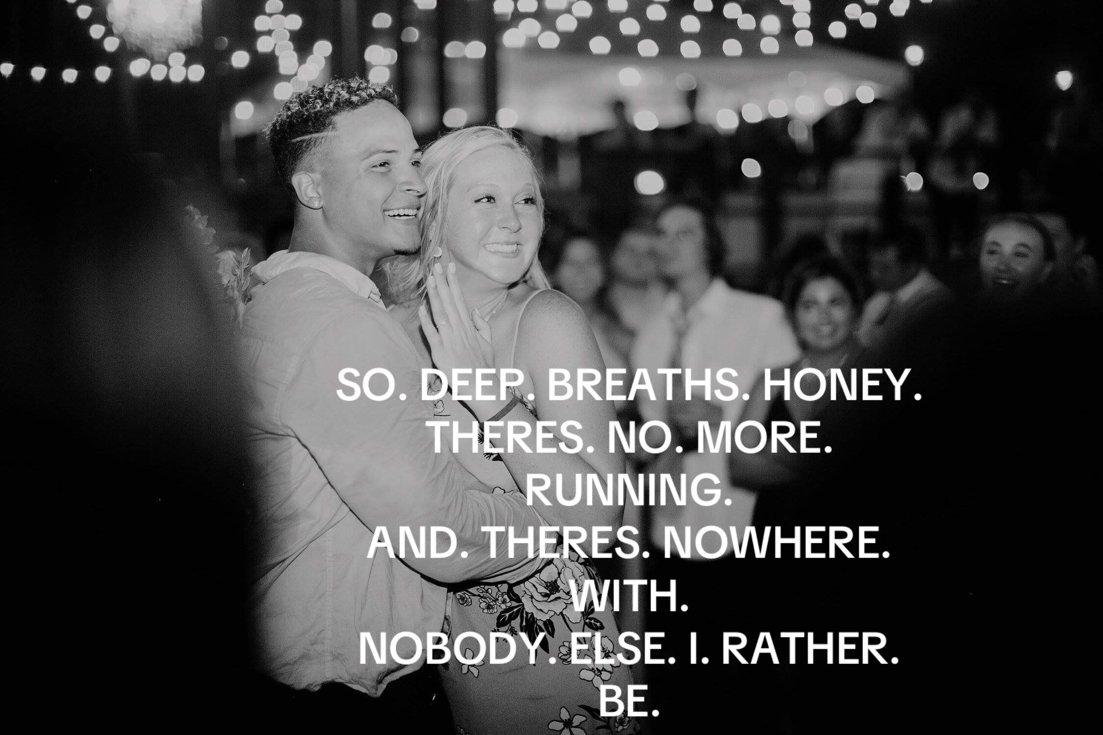 @Rae💛