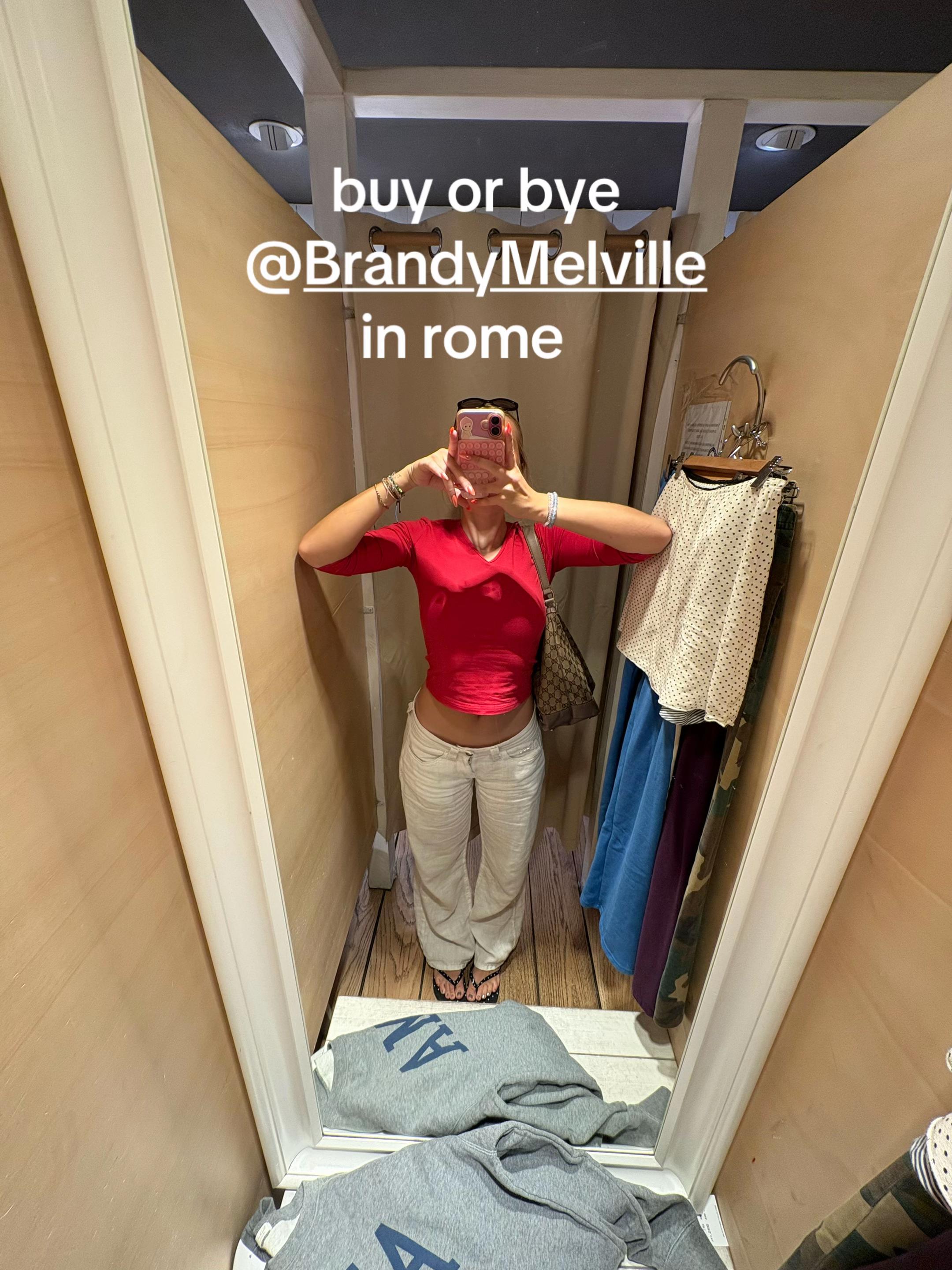@Ella Kania