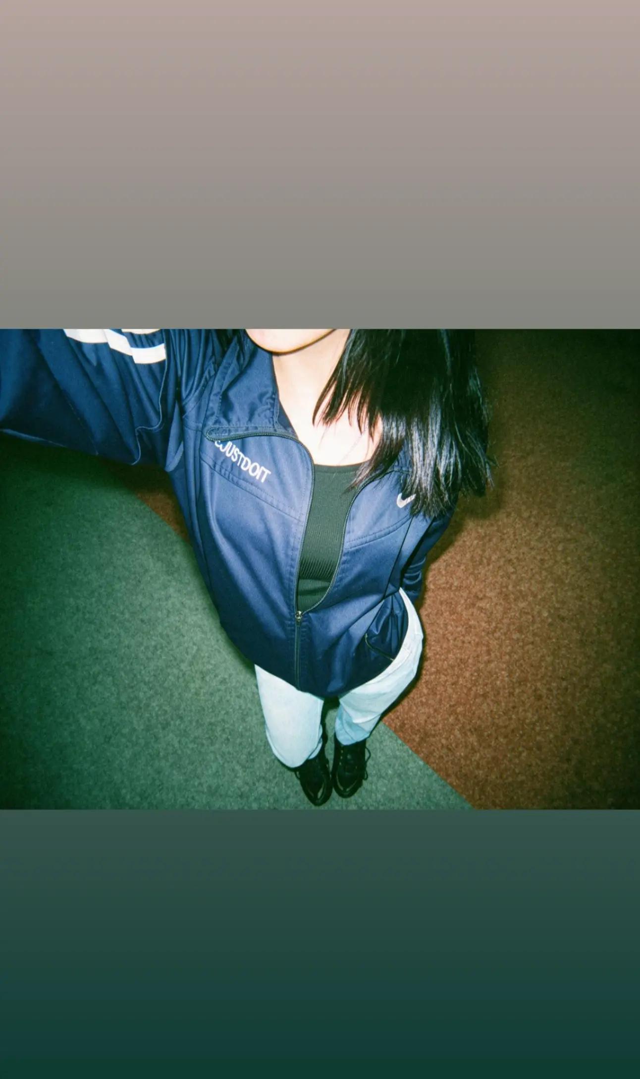 @Laraᵀᴾᴬ