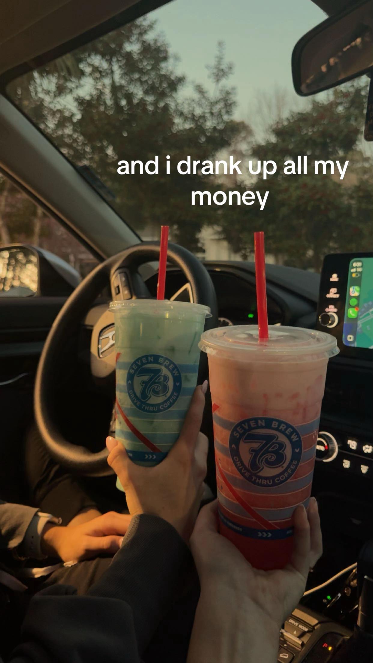 @karla