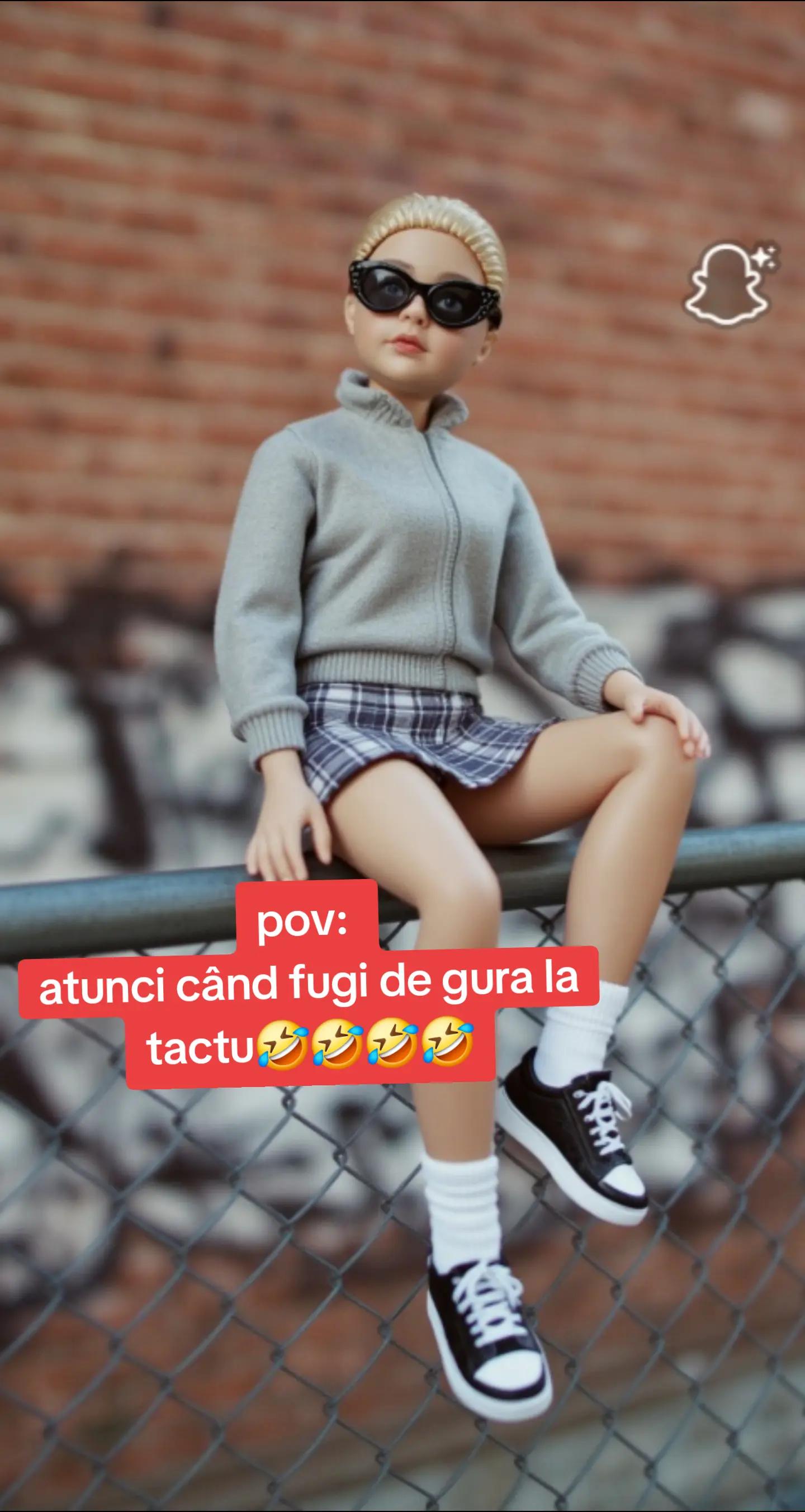 @💞🌺 Dany🌺 💞