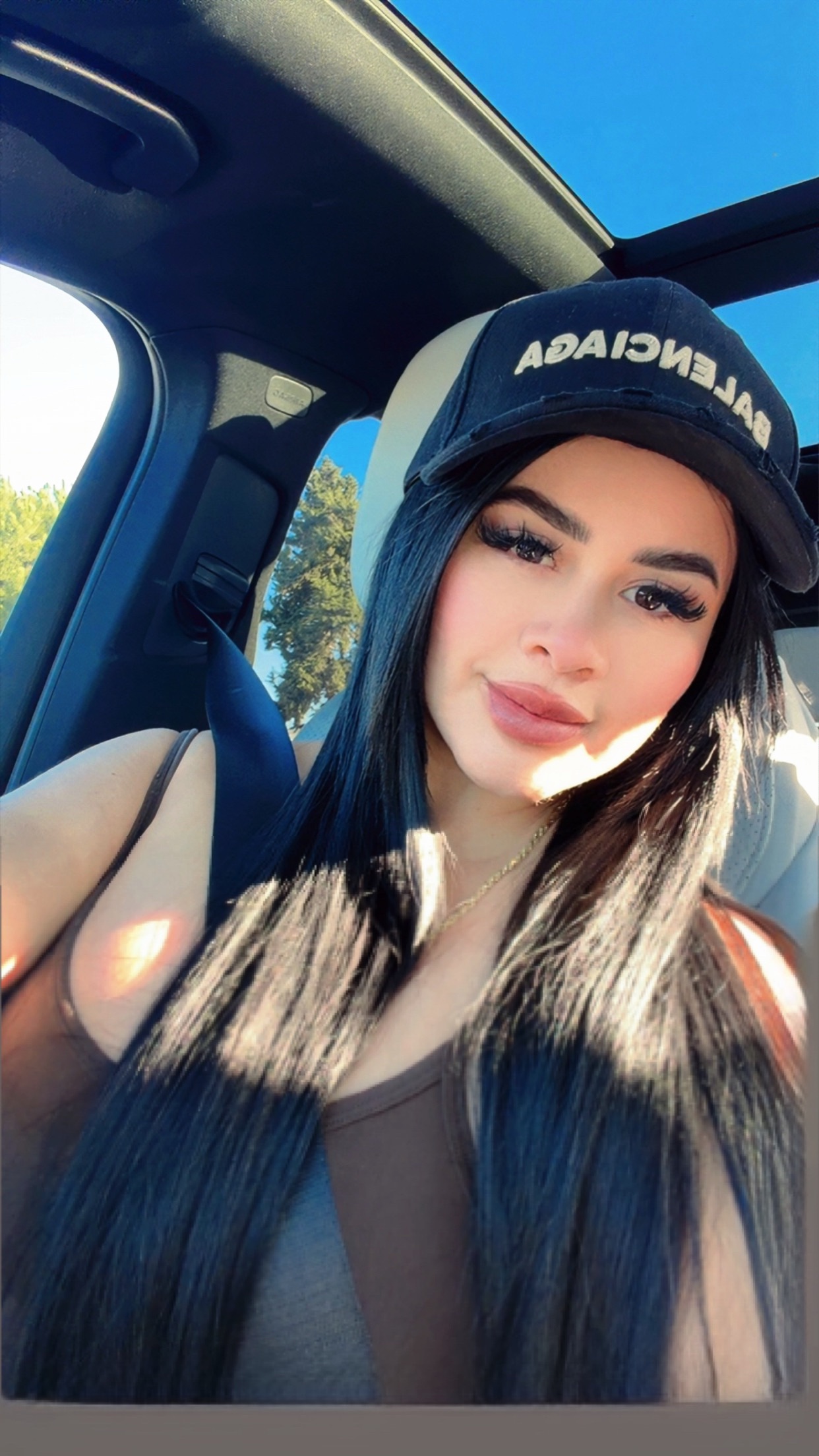 @Scarleth