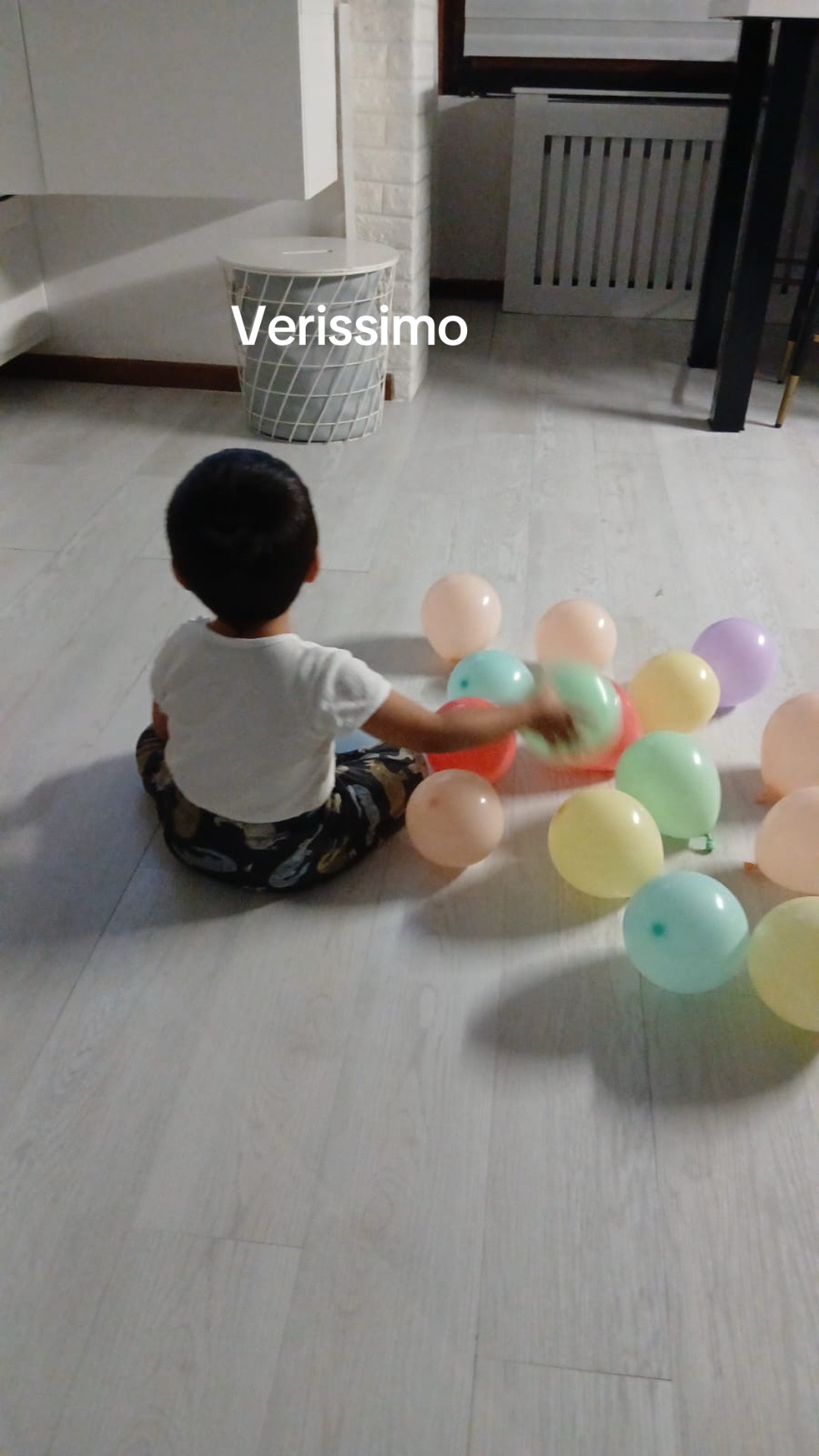 @Poppi Marilena