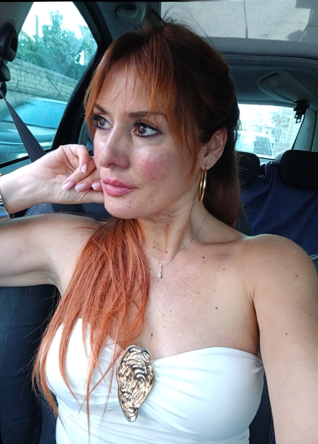 @Cristina Ruffino43