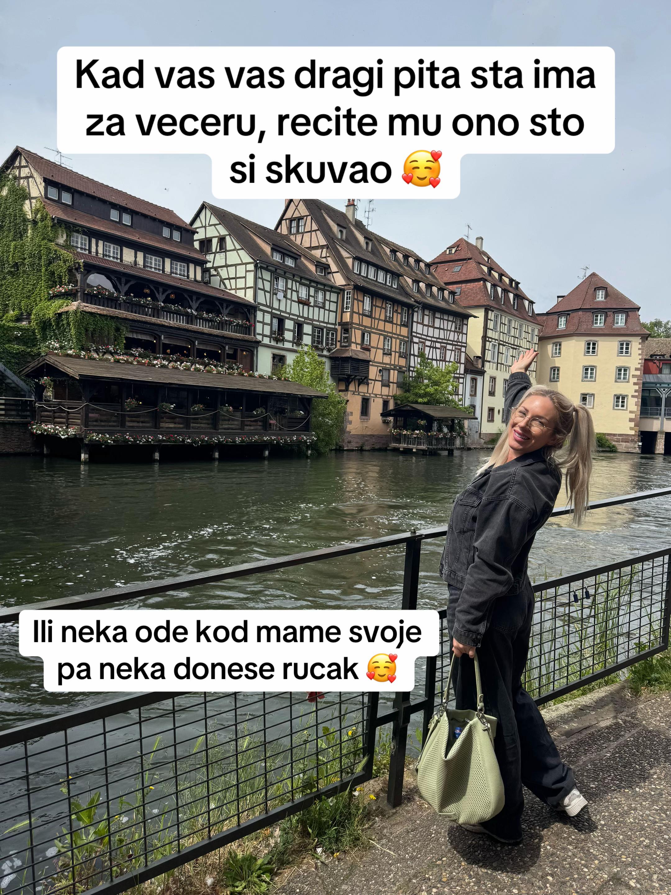 @moderna_alhemicarka_101