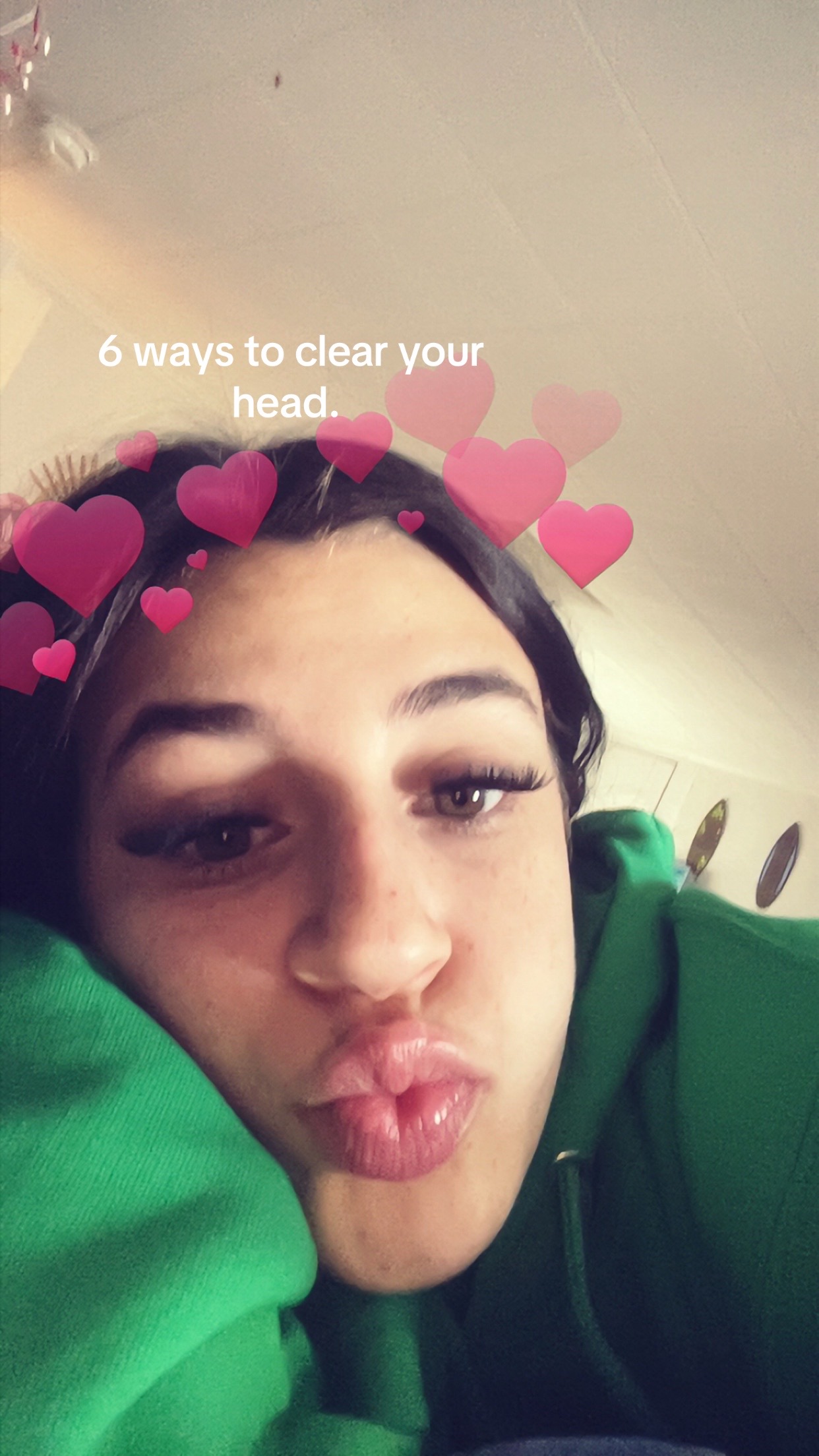 @🩸