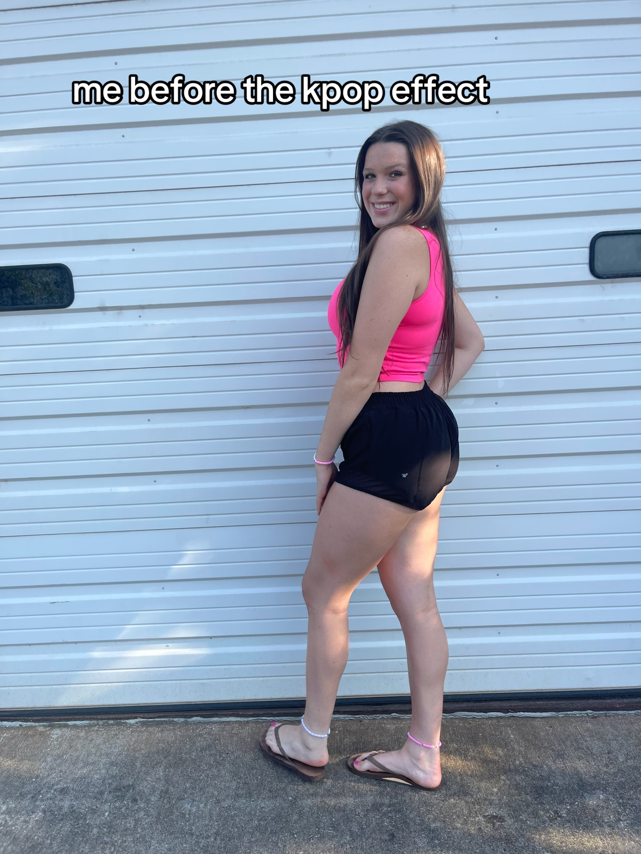 @chloe⁷