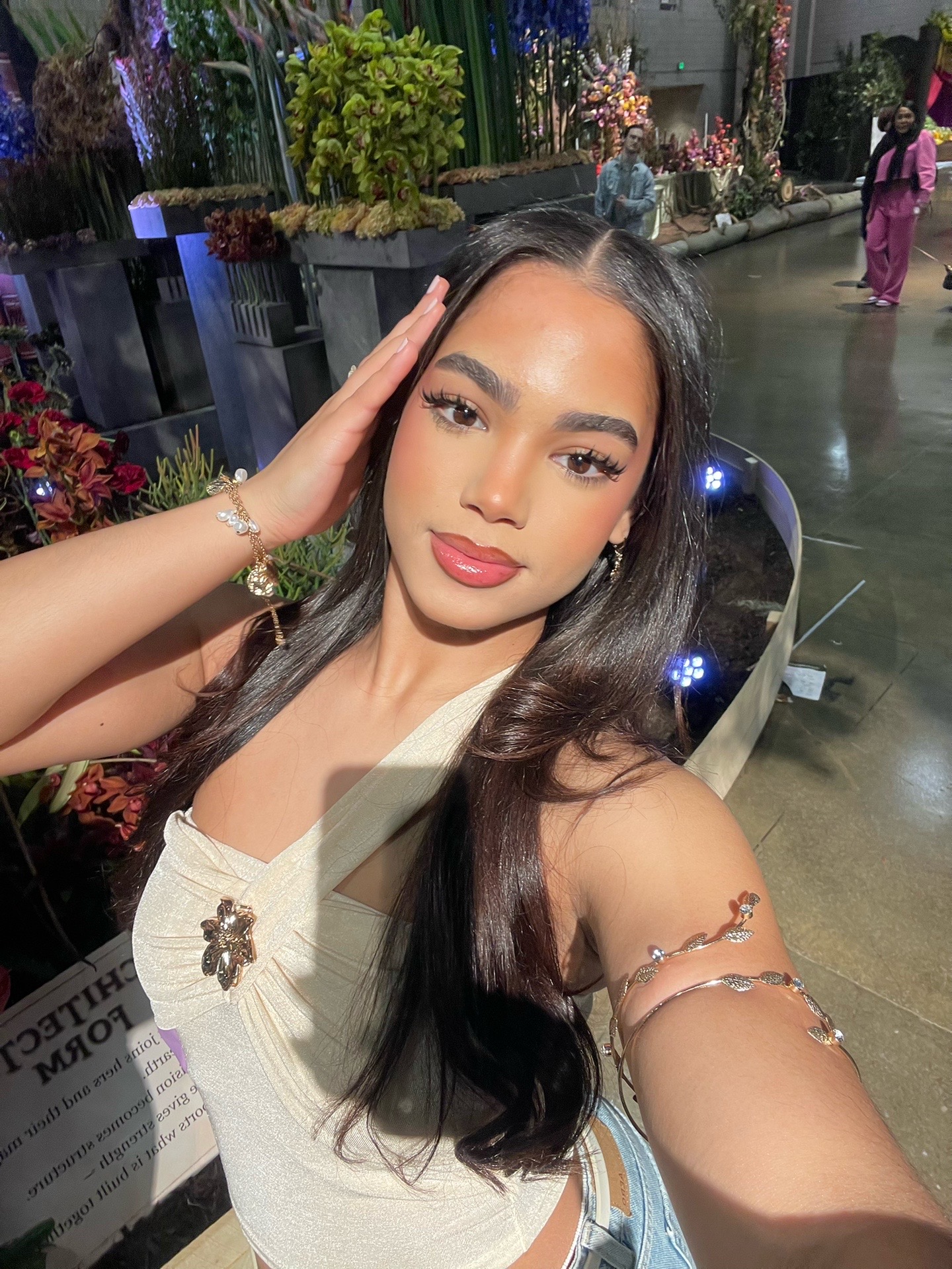 @prisly