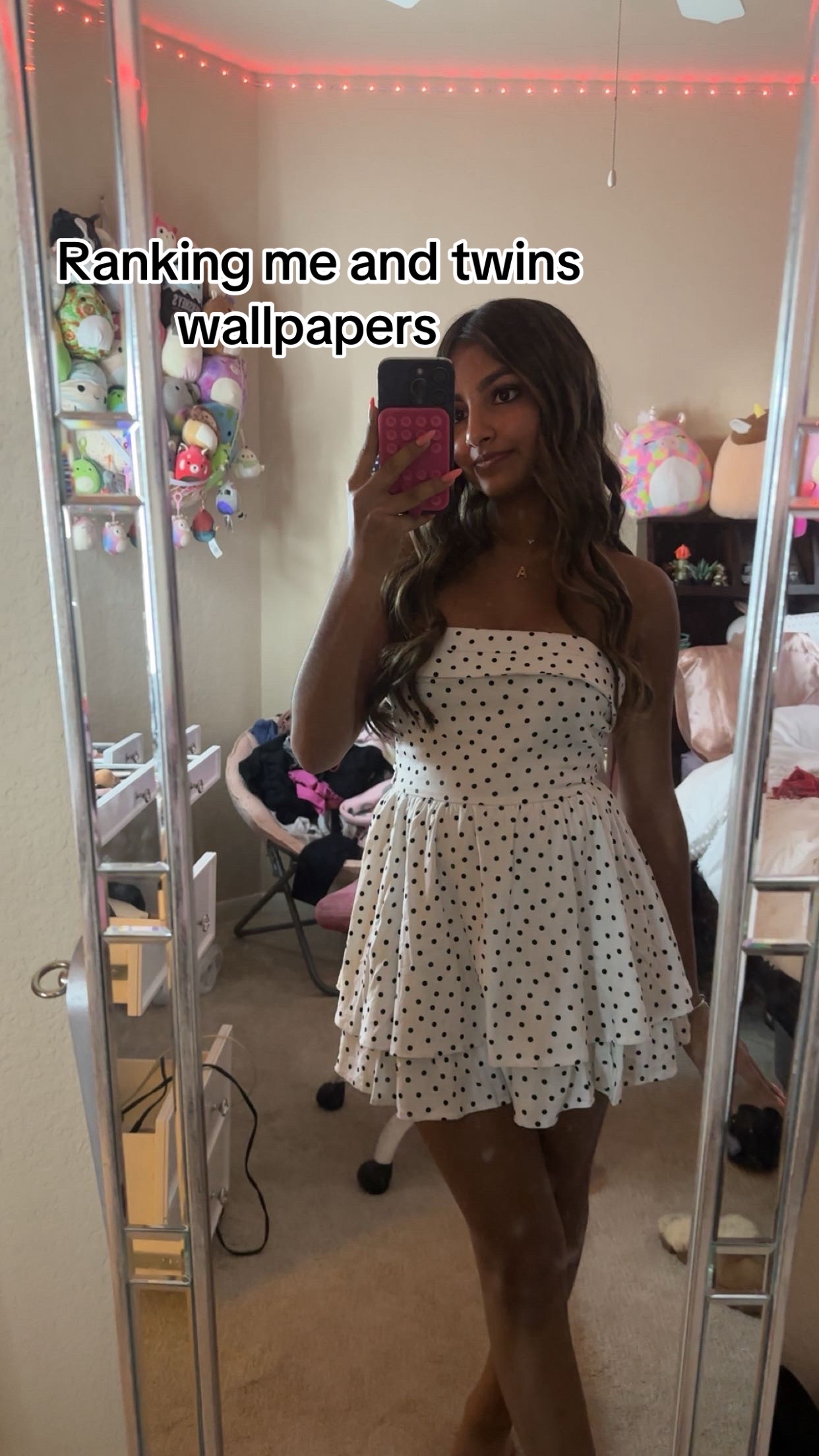 @Amaya