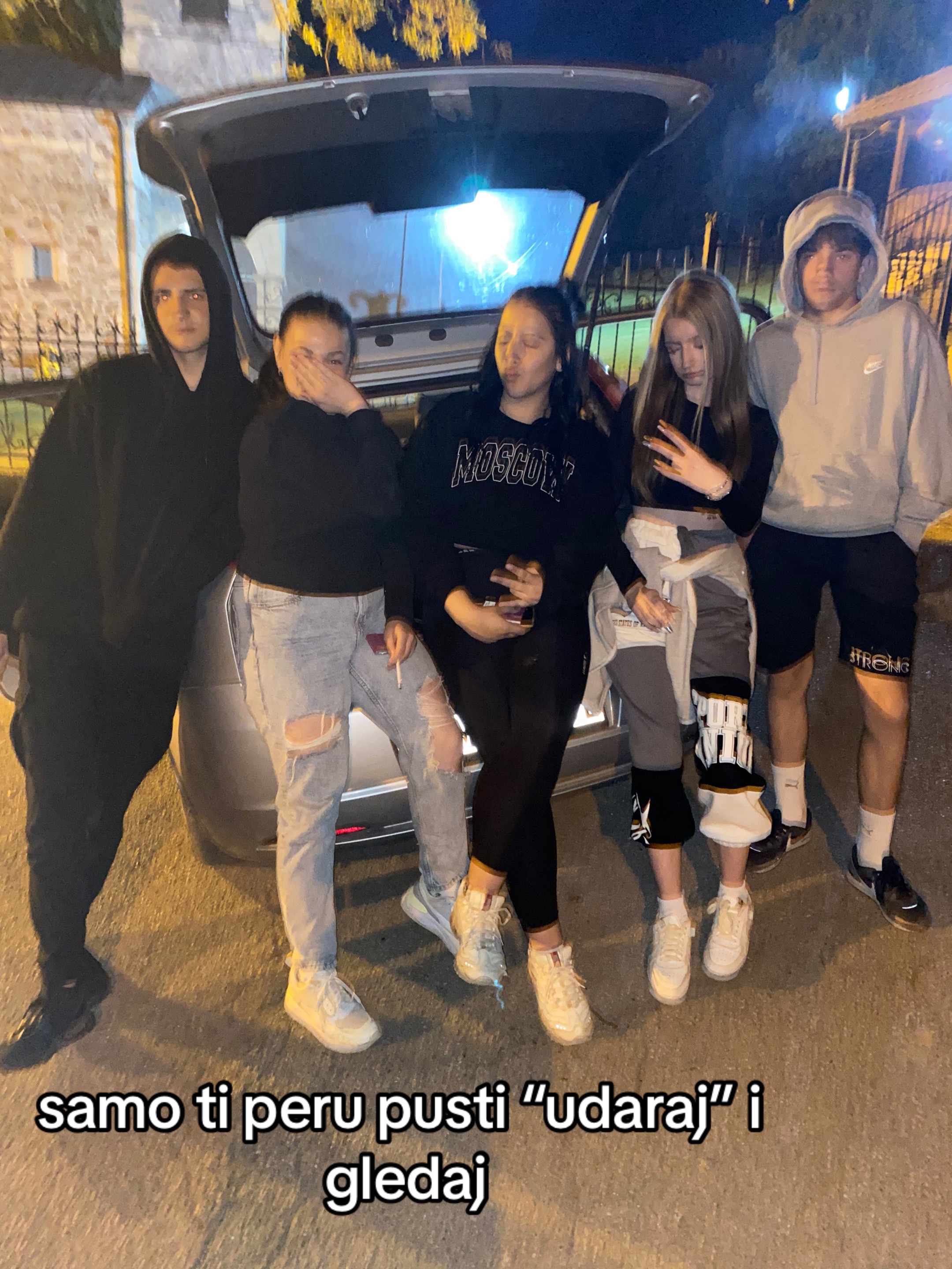 @jana