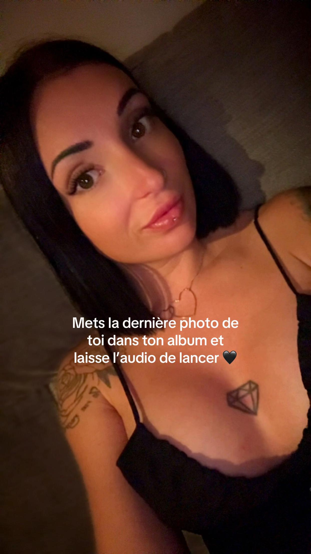 @Tine_Lcq🌸