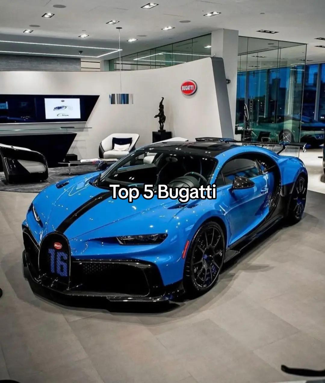 @Trackfever