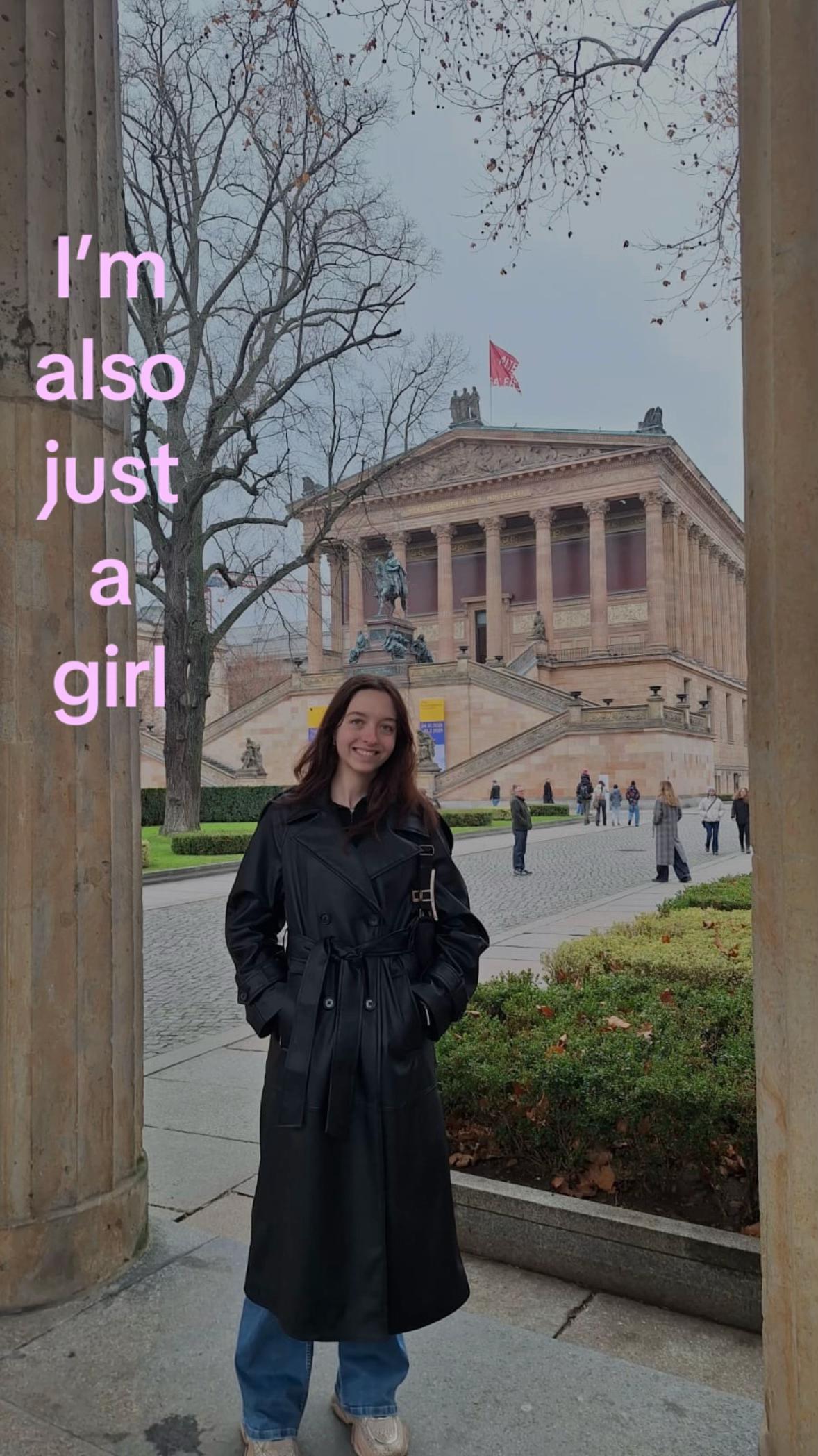 @Gwen de Moel