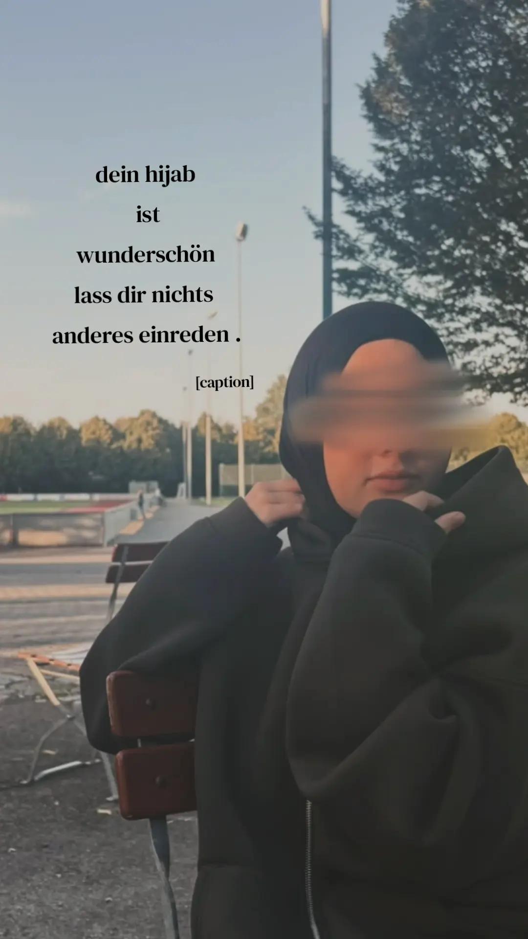@𝓮𝓬𝓻𝓲𝓷🌸