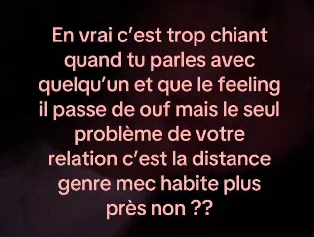 @Angélique Hauchard
