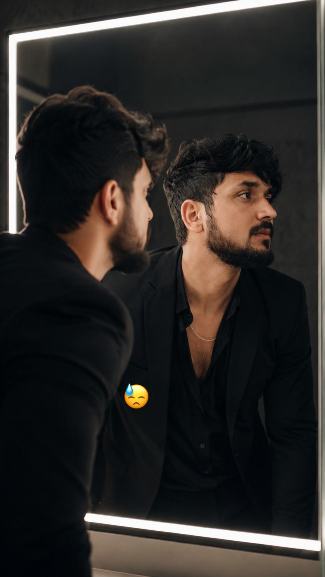 @m.haidari014