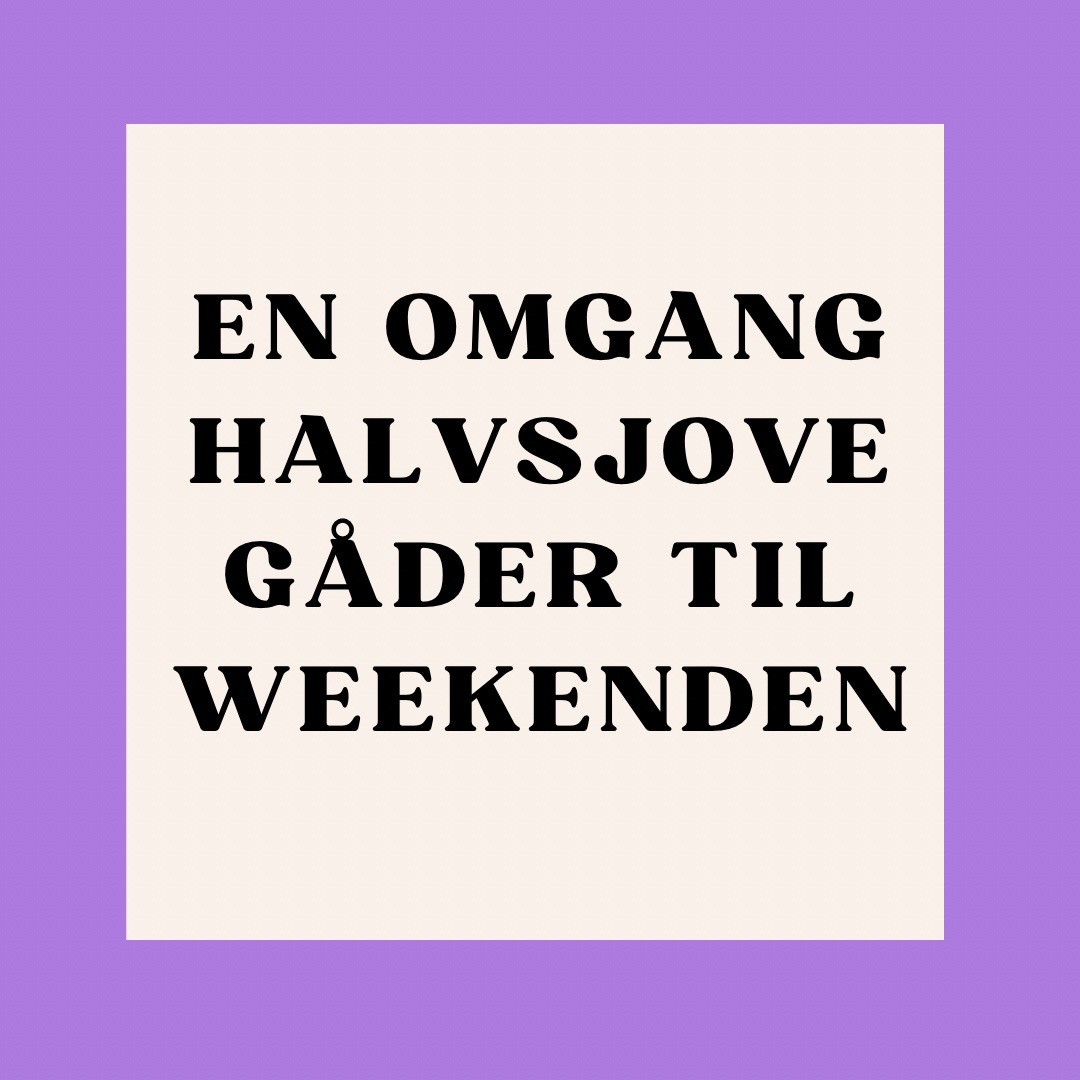 @Jacob Ilsø