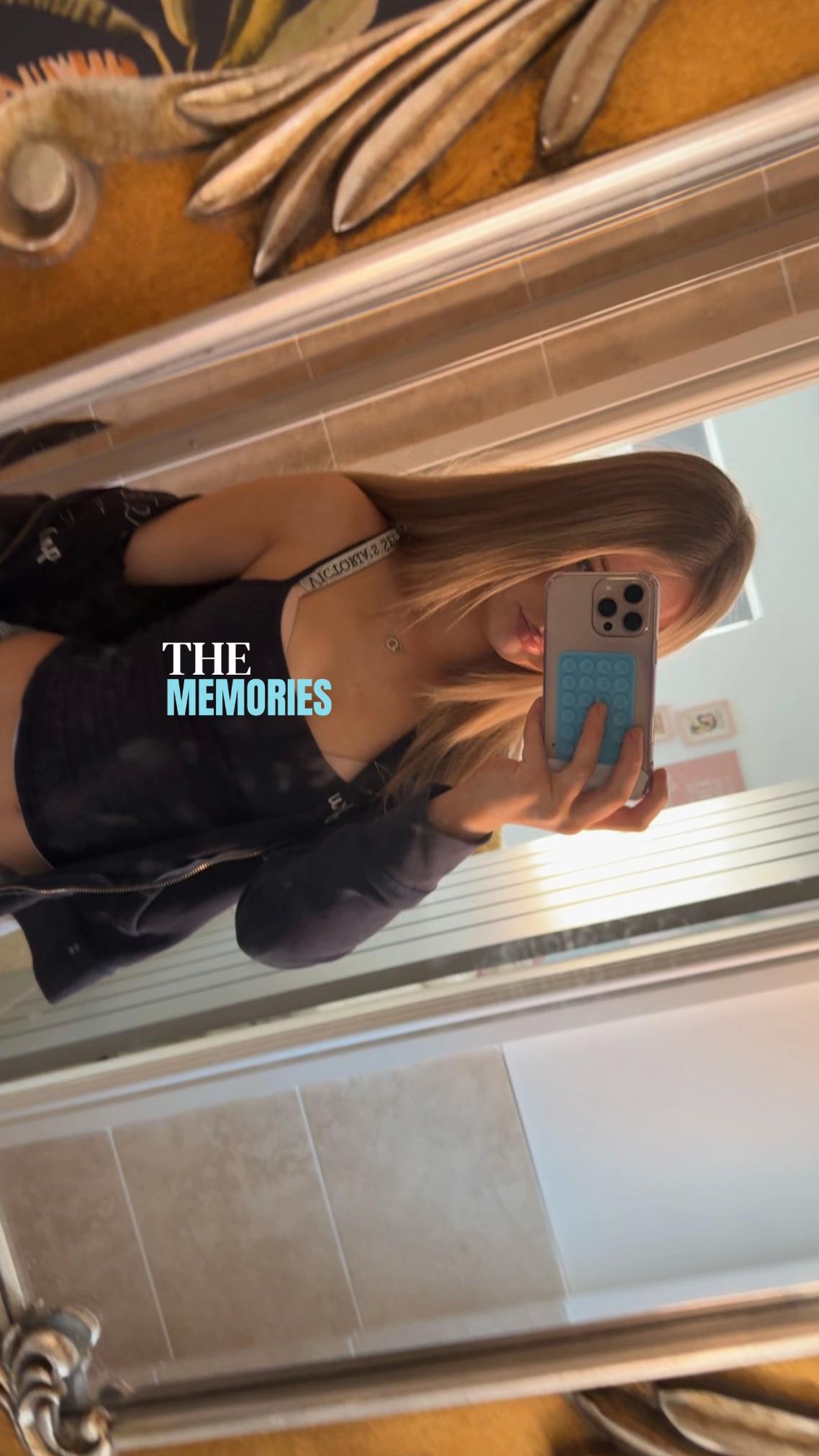 @𝓲𝔃𝔃𝔂 💫