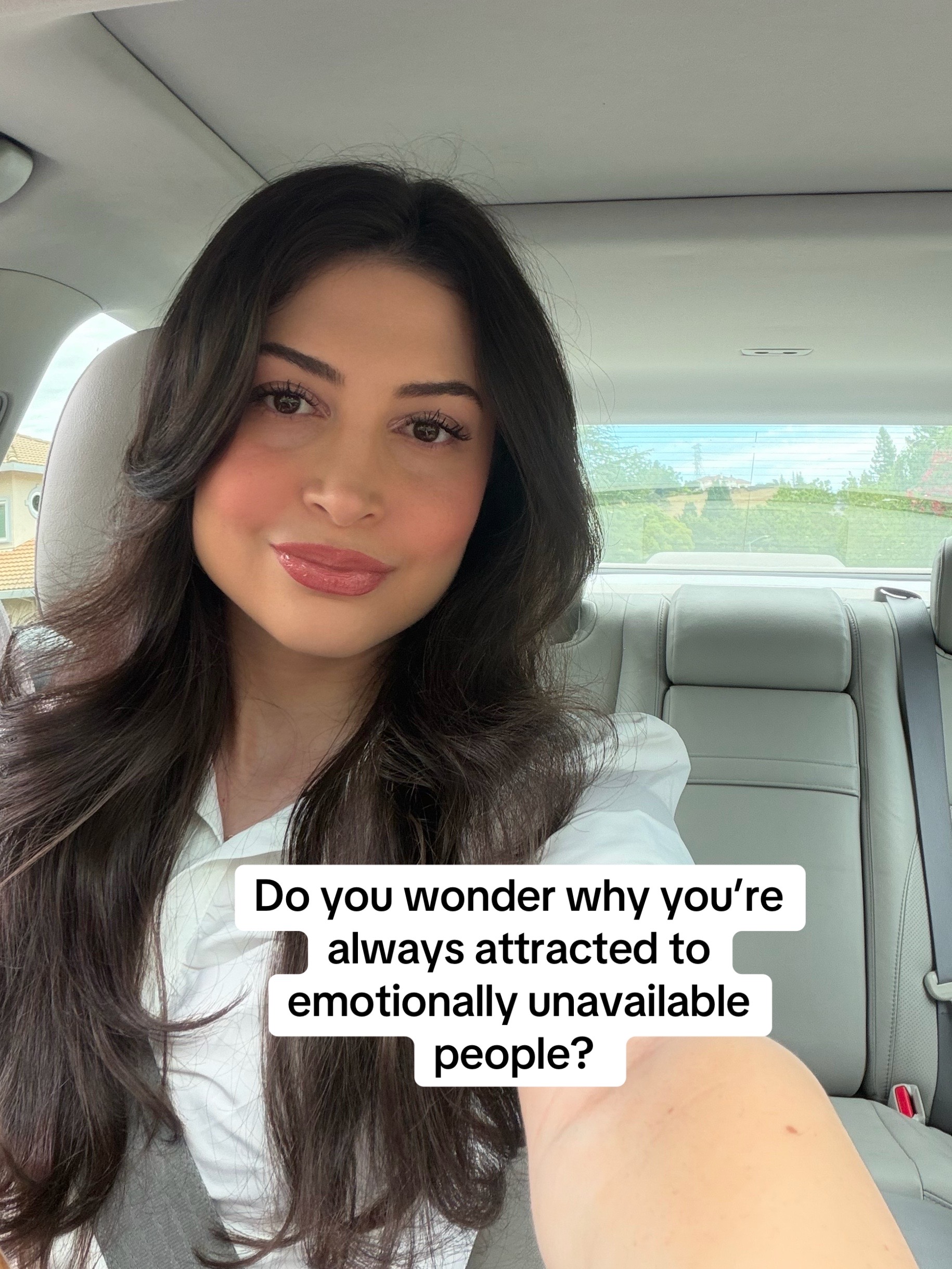 @Niki 🦋