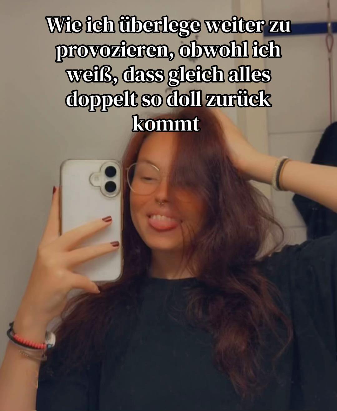 @❦𝔥𝔢𝔯𝔷𝔟𝔩𝔞𝔱𝔱❦