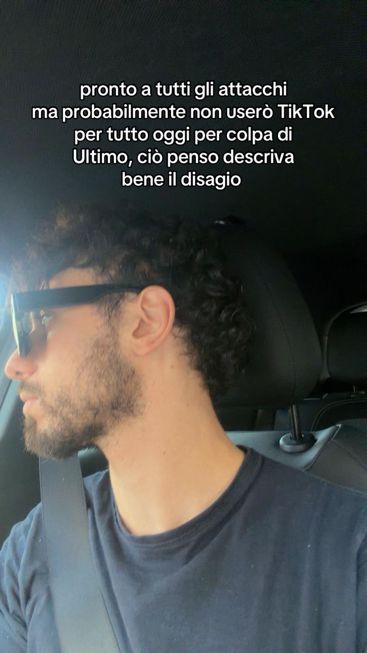 @iltuoangel😇