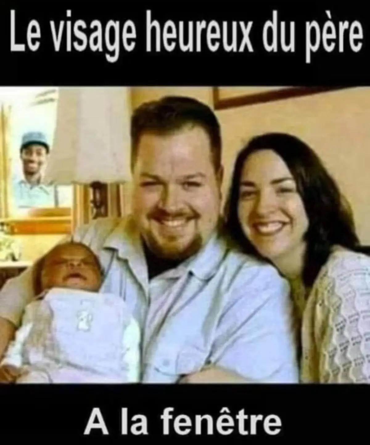 @philoulyon