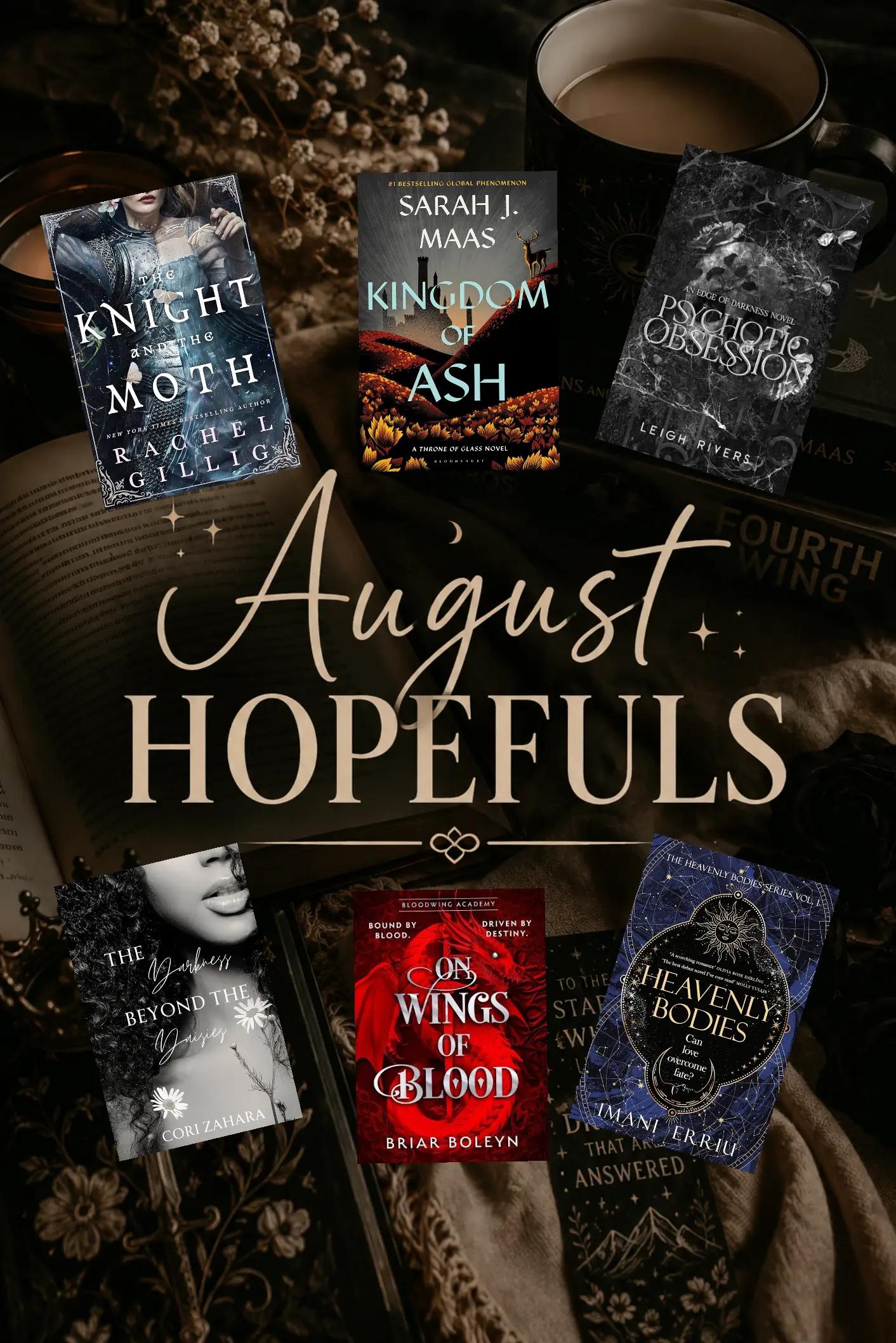 @📚Beckys𝓑𝓸𝓸𝓴𝓲𝓼𝓱Banter🖤
