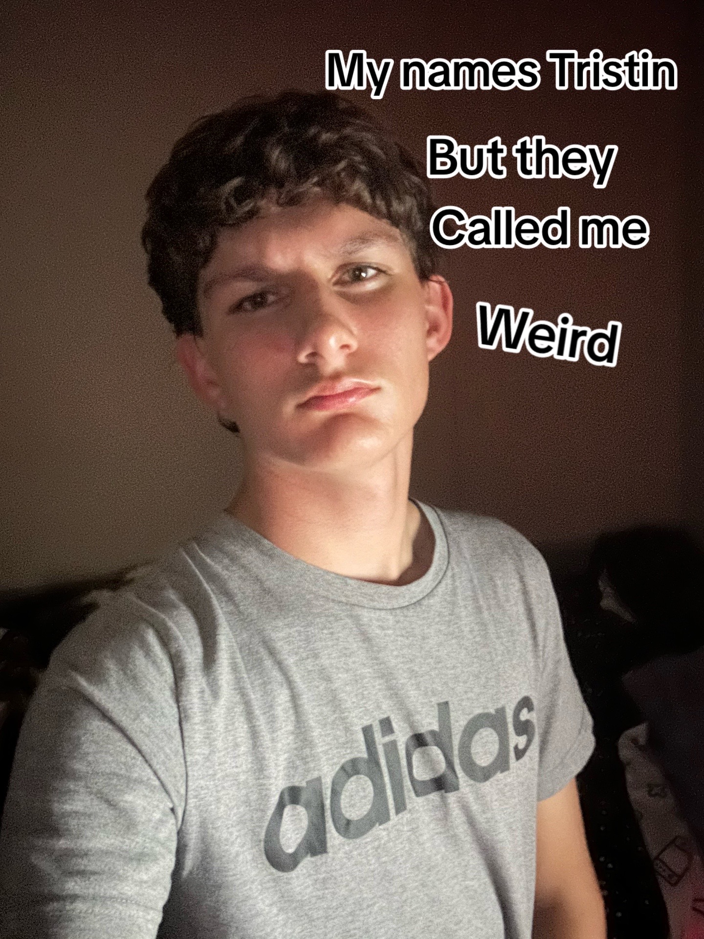 @☽༒ᵗʳⁱˢᵗⁱⁿ✰🂱