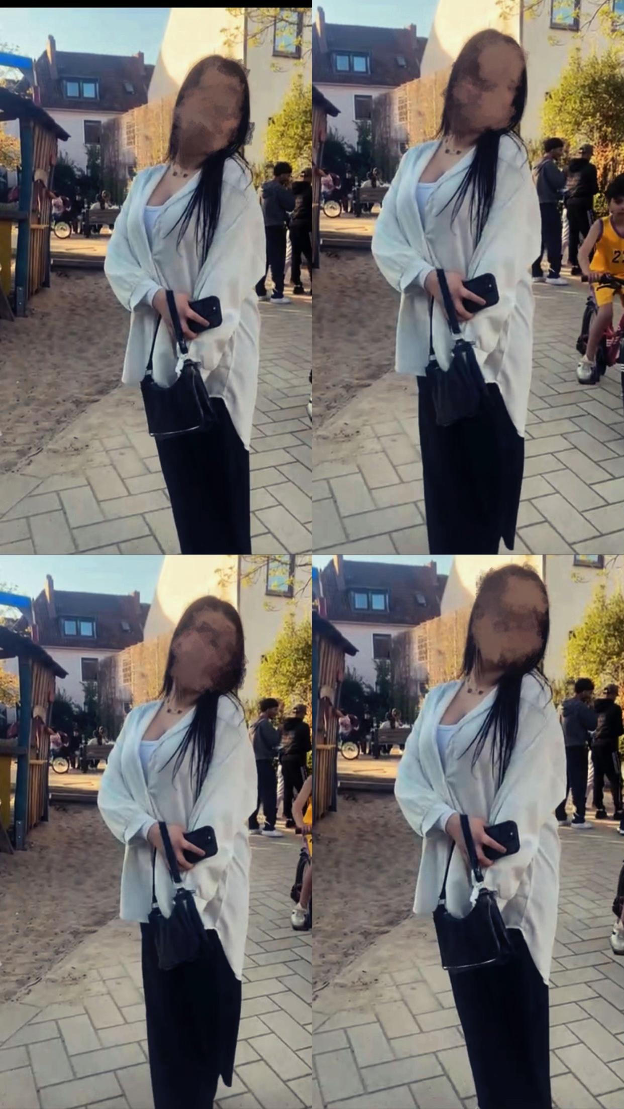 @ð¿â ٣١٣ â ð© ðŠð¿