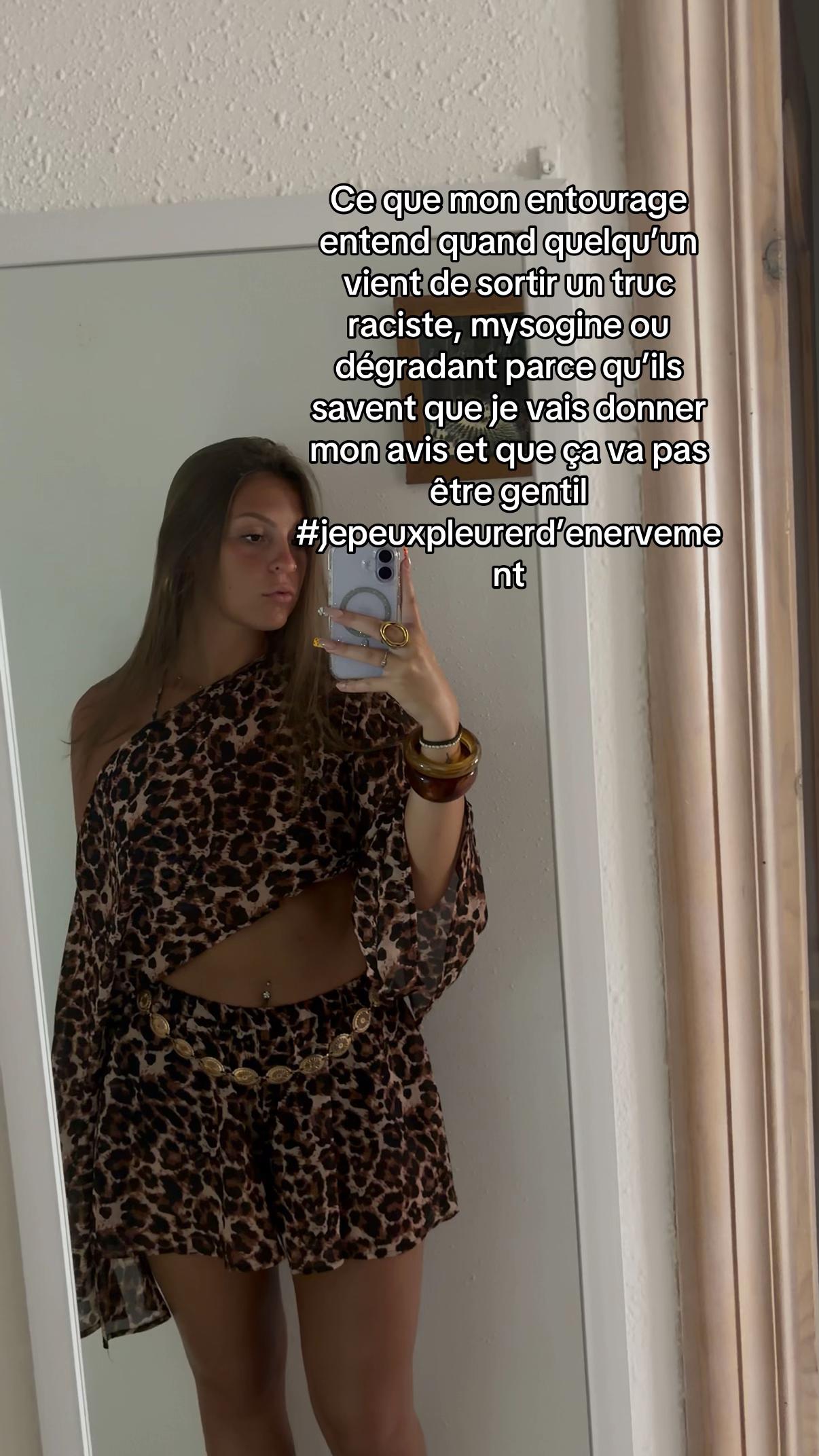 @Clara.picpic