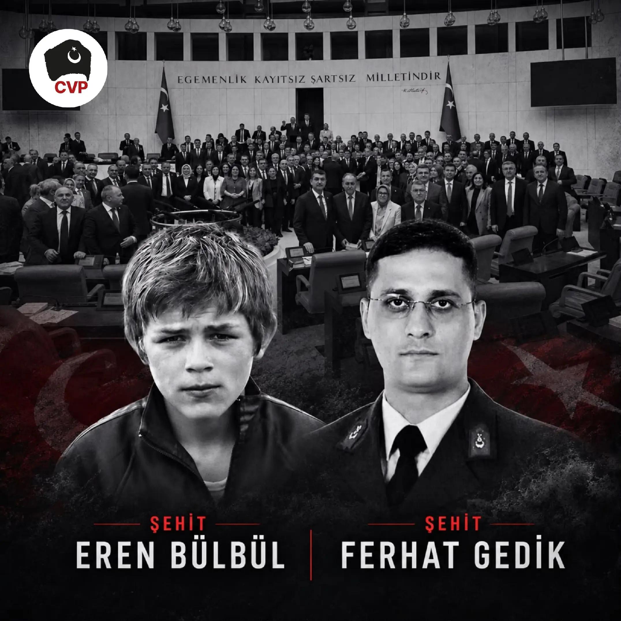 @cvpgenelmerkez
