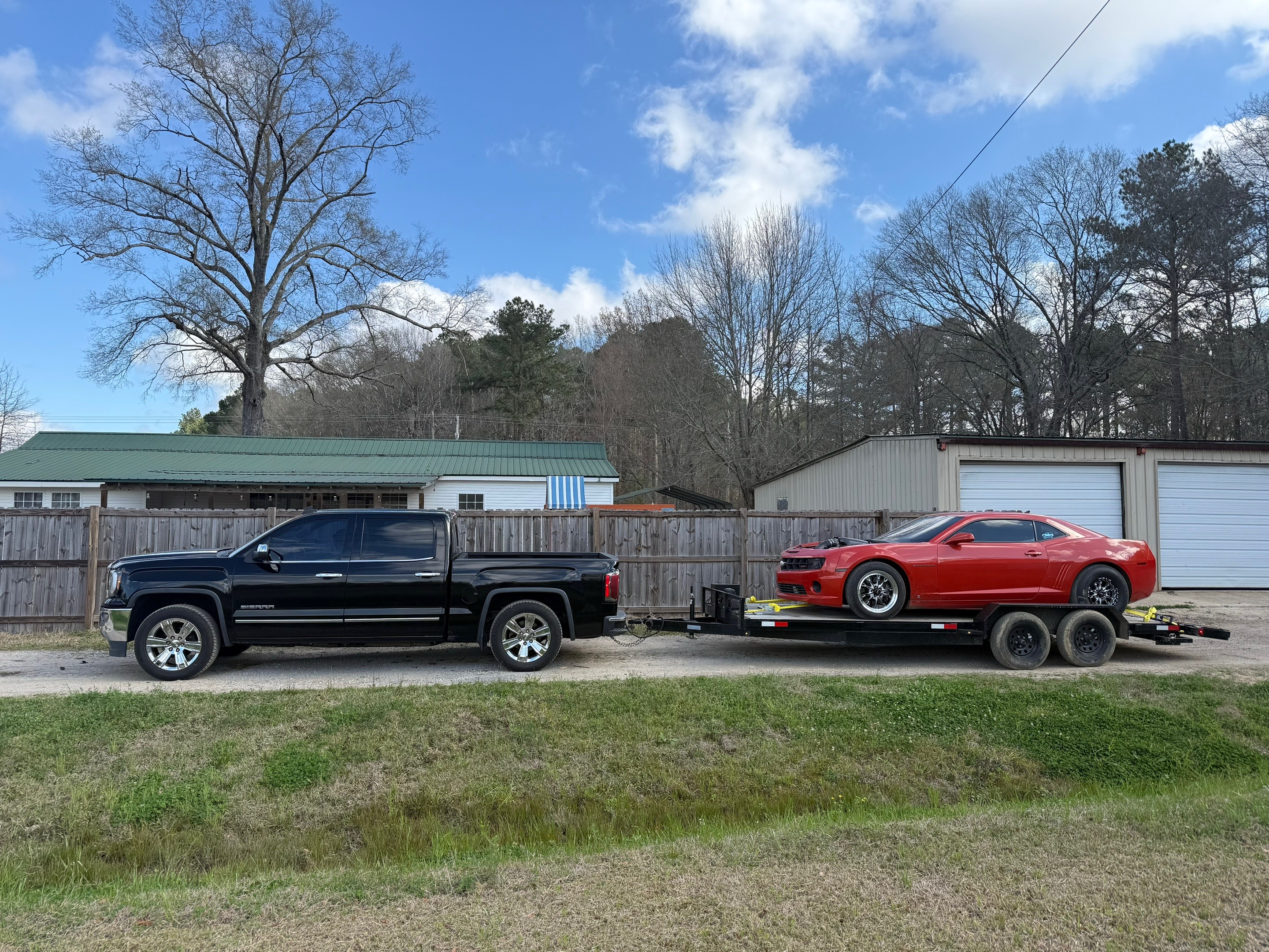 @Esscobar