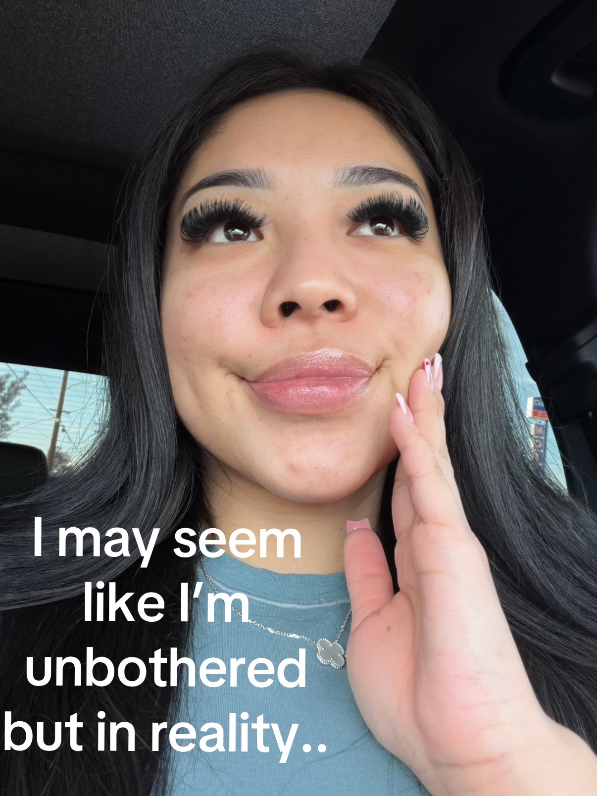 @urfavhalfasiann