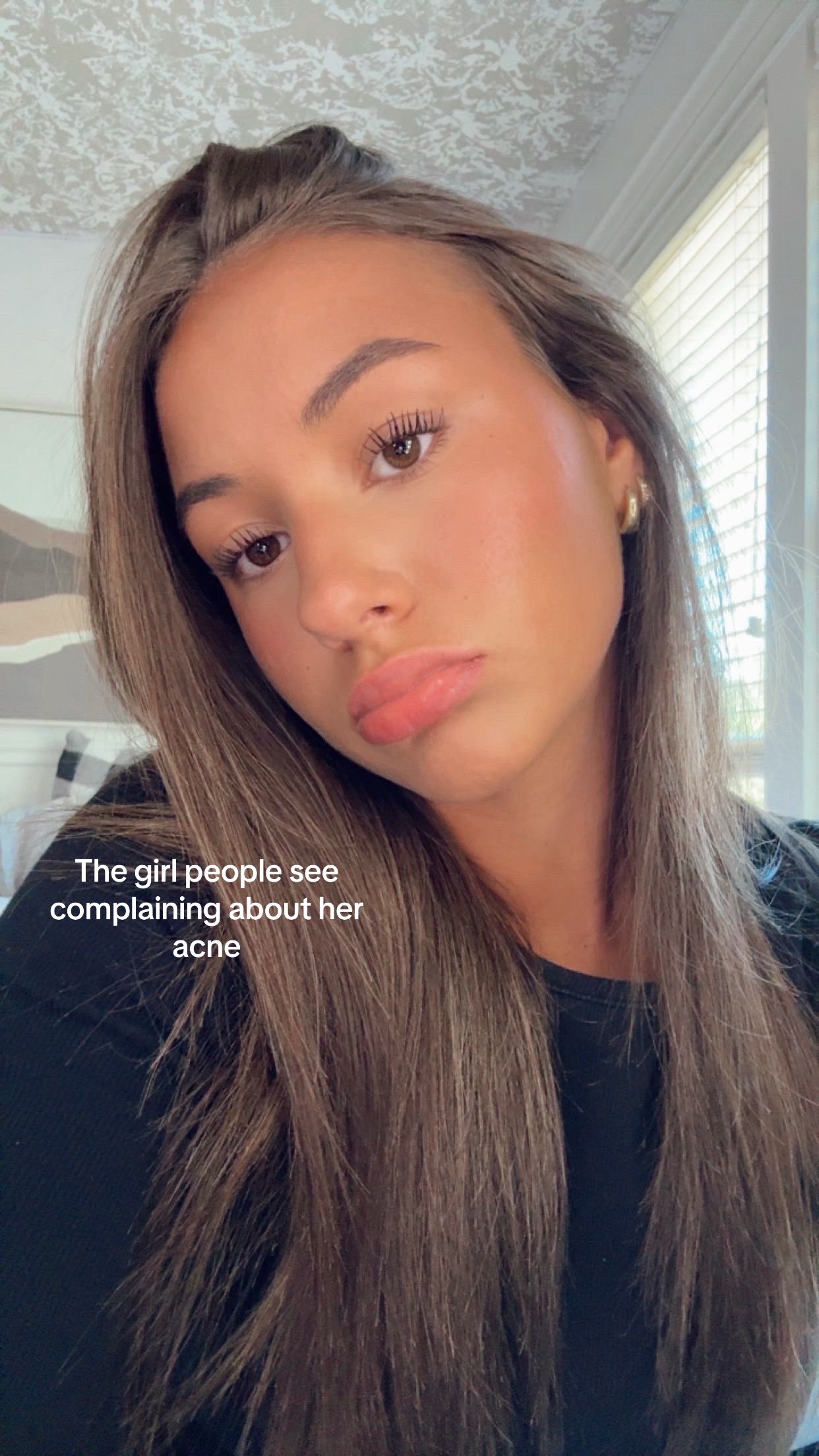 @demilynn