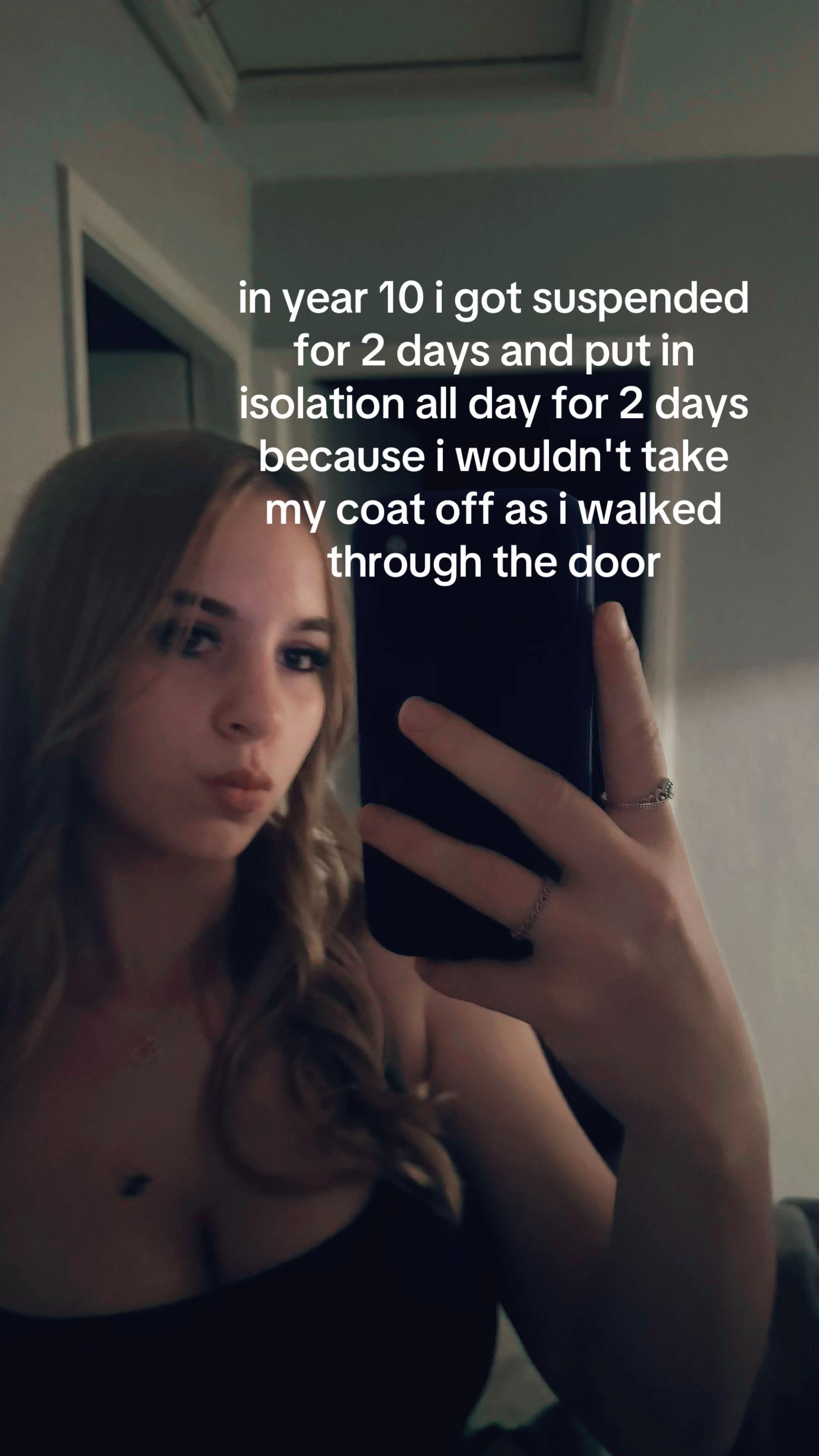 @lol