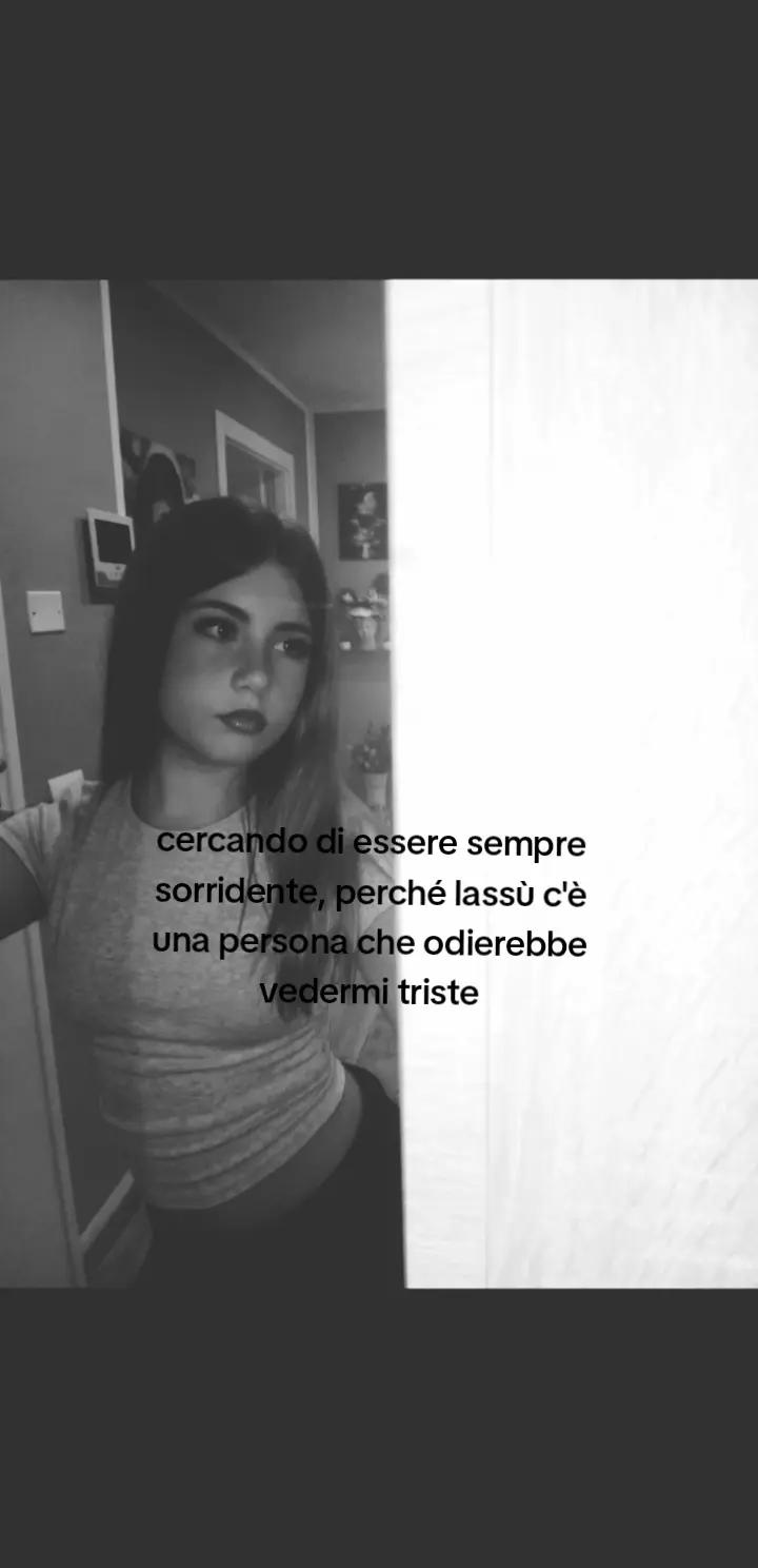 @🌟