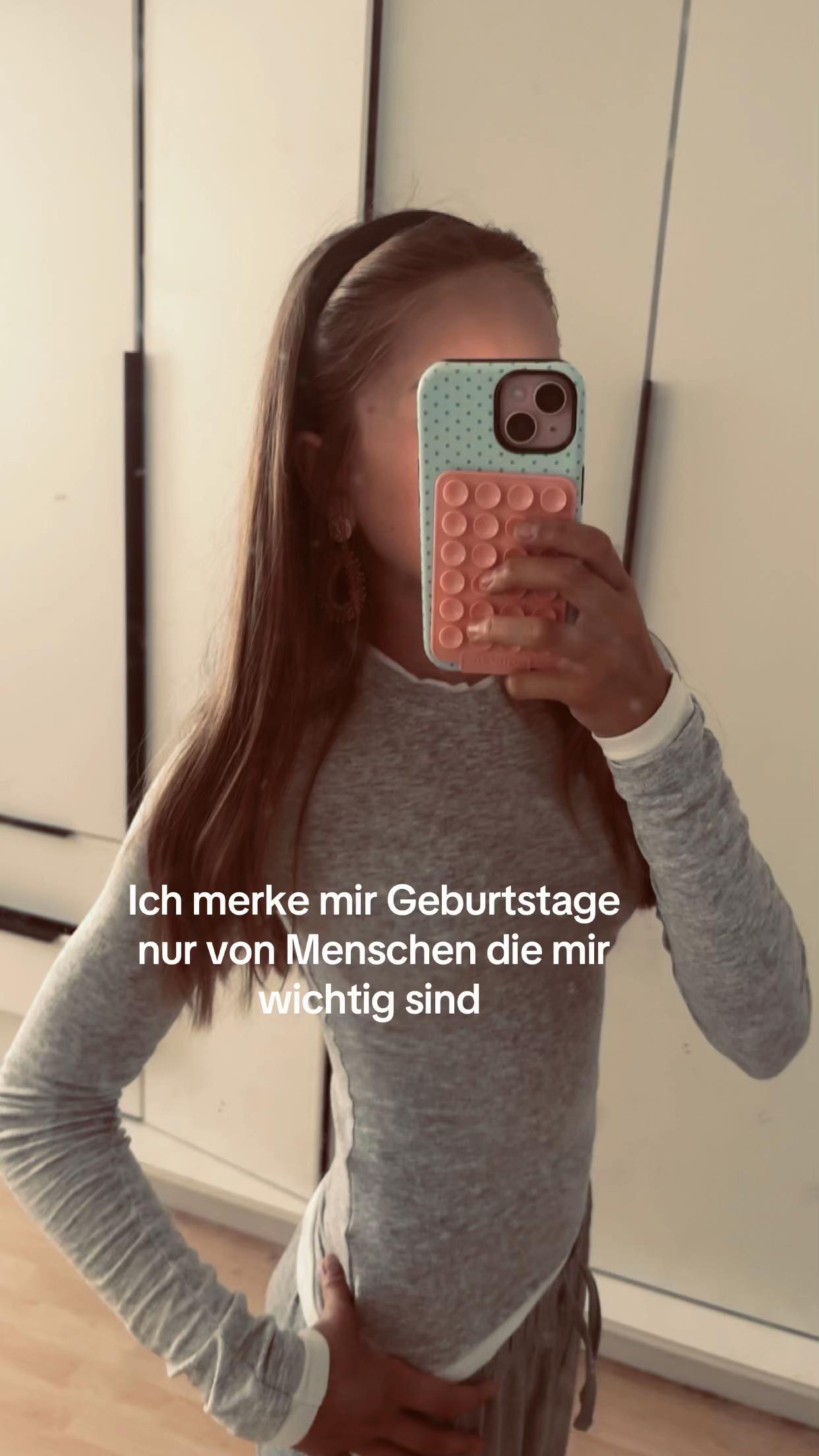 @emii🦩🪽