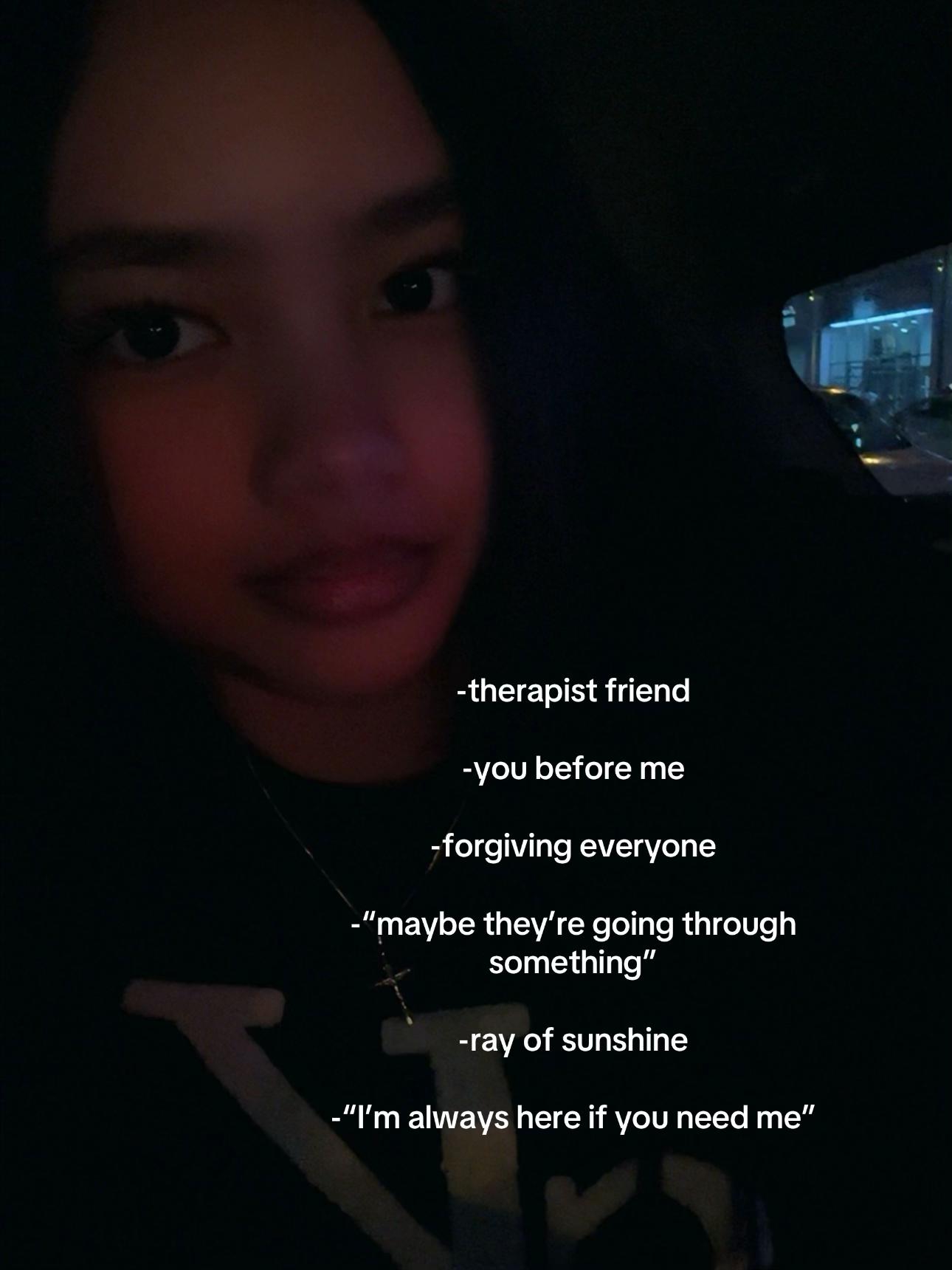 @andi.spqms